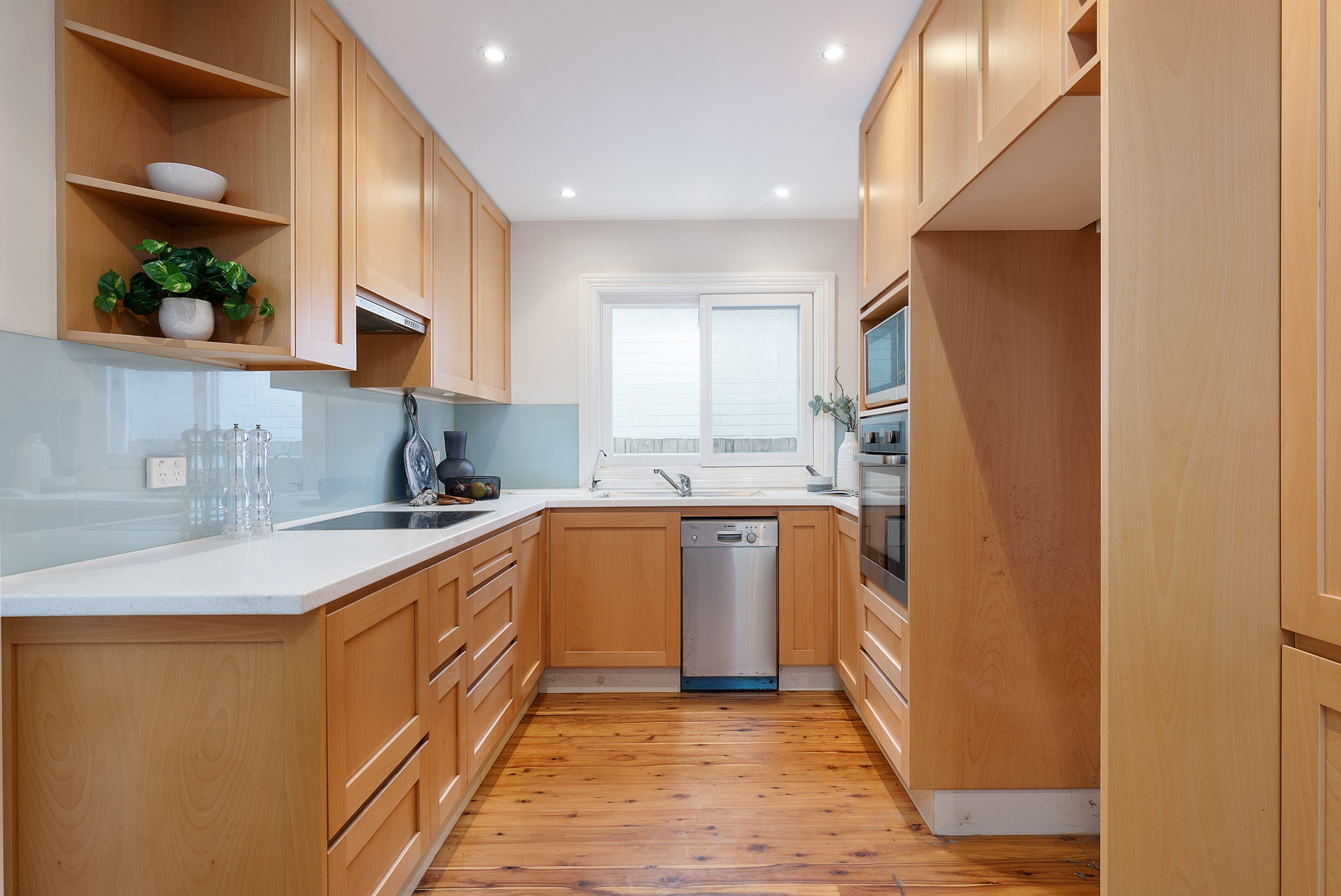 33 Wolger Road, Mosman, NSW, 2088, Mosman - Thumbnail 4