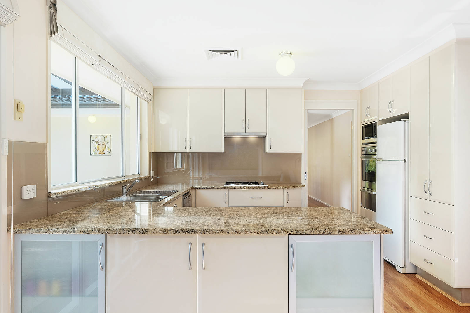 7 Lacebark Way, Castle Hill, NSW, 2154, Castle Hill - Thumbnail 4