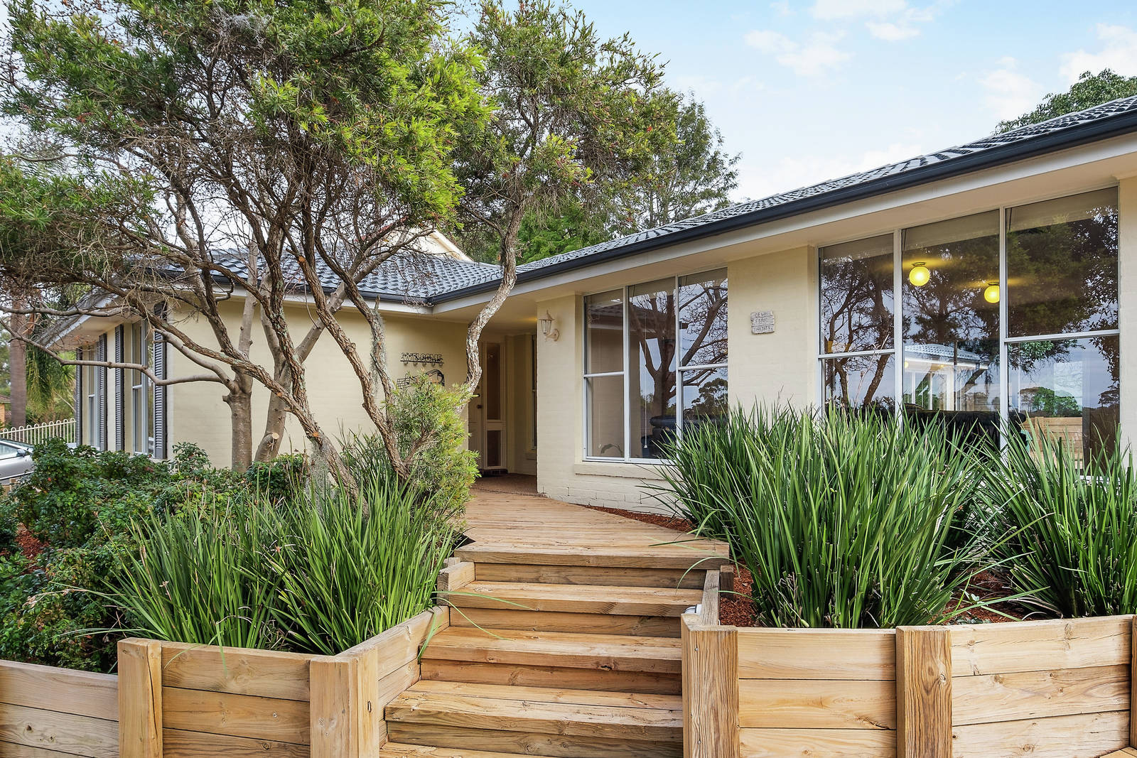 7 Lacebark Way, Castle Hill, NSW, 2154, Castle Hill - Thumbnail 2