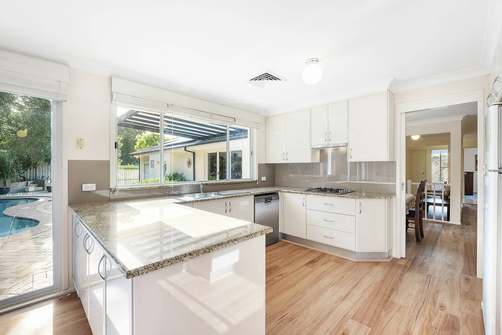 7 Lacebark Way, Castle Hill, NSW, 2154, Castle Hill - Thumbnail 5