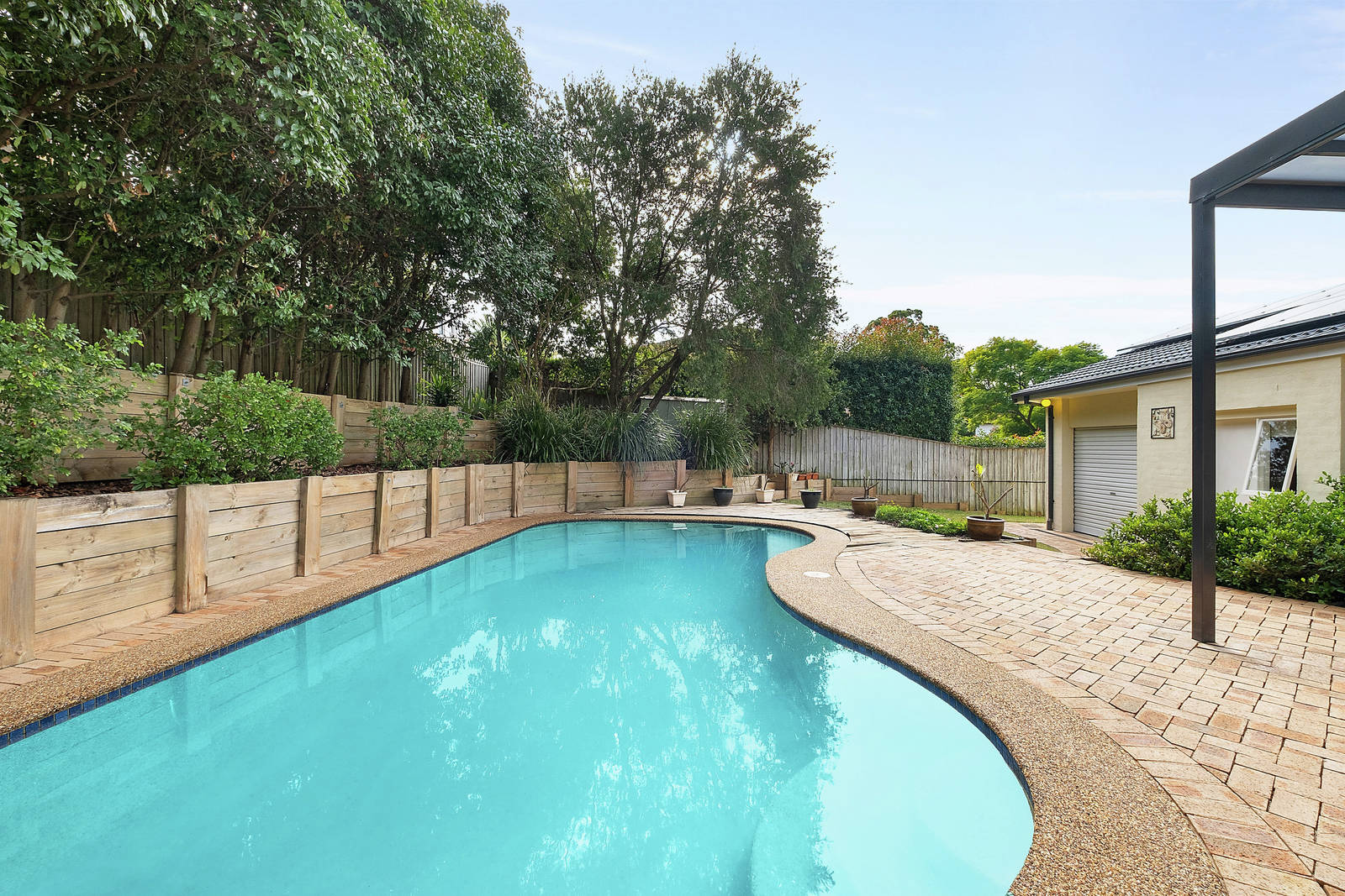 7 Lacebark Way, Castle Hill, NSW, 2154, Castle Hill - Thumbnail 7