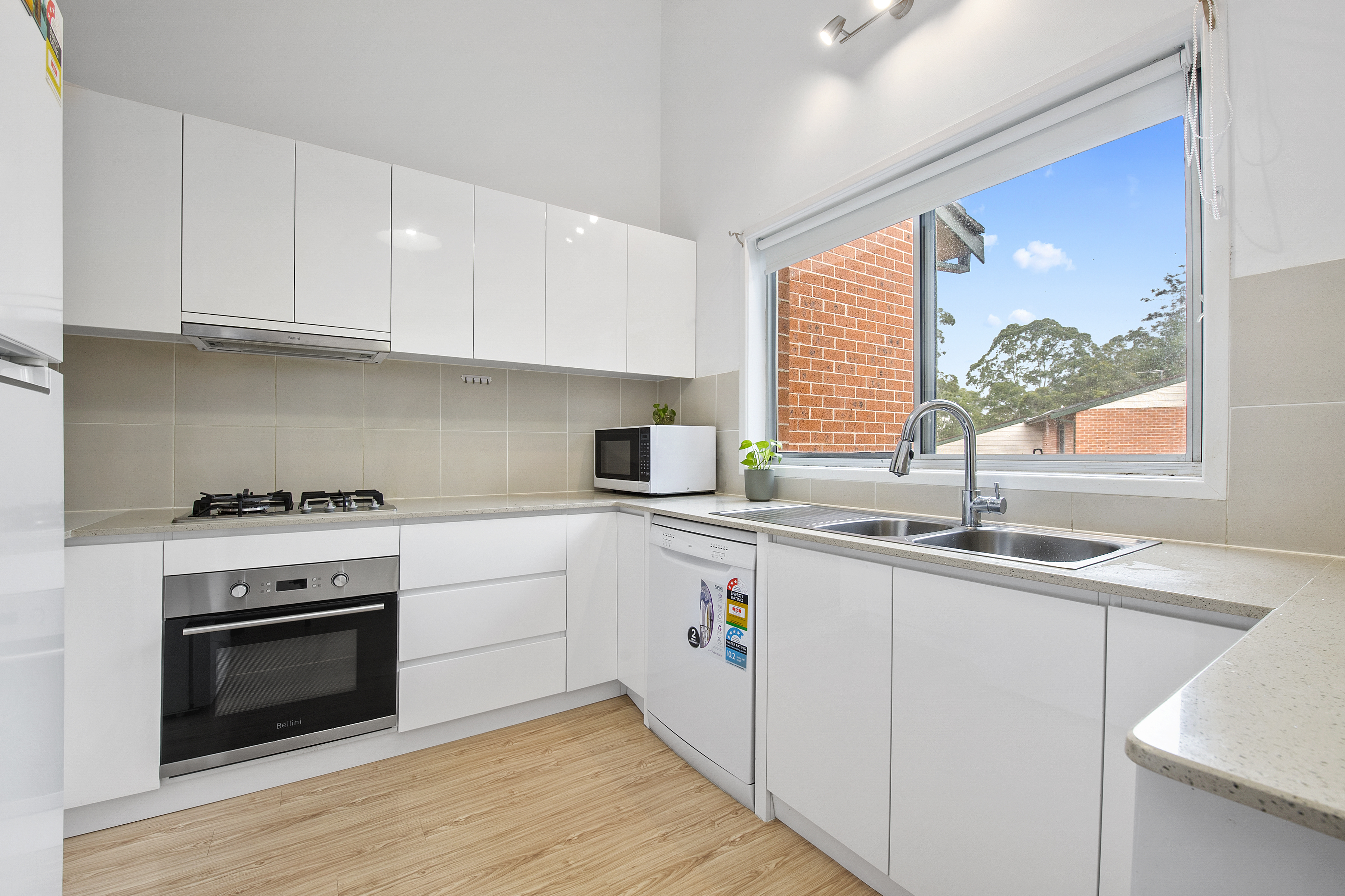 25/2-4 Stuart Avenue, Normanhurst, NSW, 2076, Normanhurst - Thumbnail 4