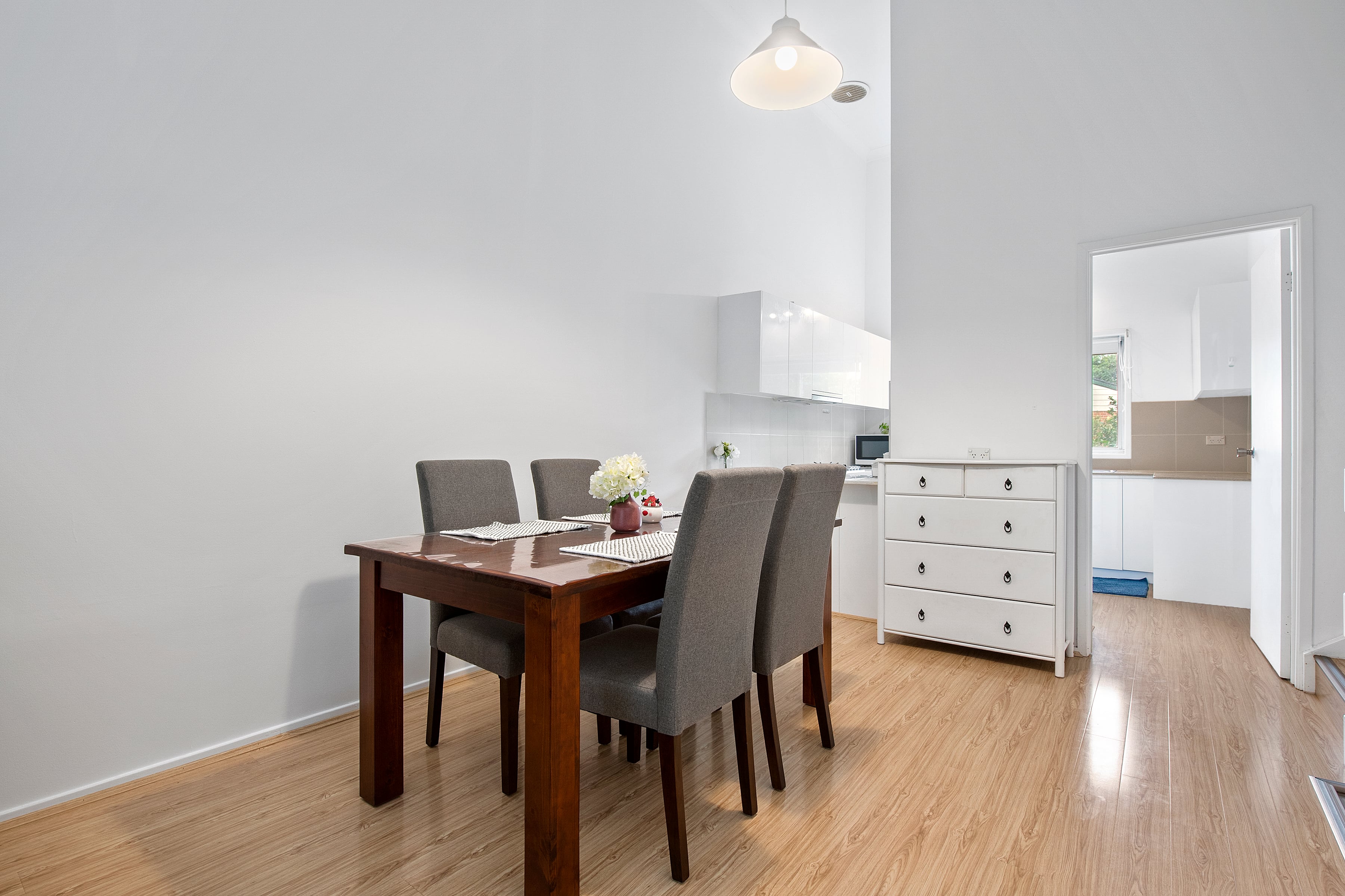 25/2-4 Stuart Avenue, Normanhurst, NSW, 2076, Normanhurst - Thumbnail 3