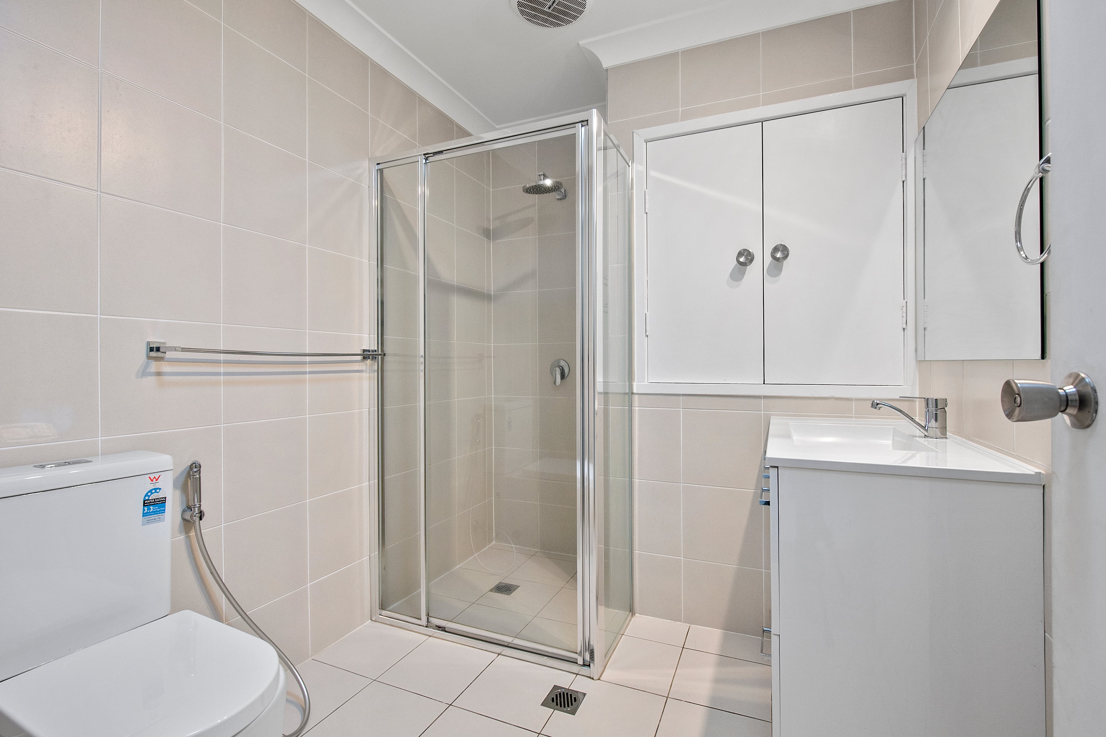25/2-4 Stuart Avenue, Normanhurst, NSW, 2076, Normanhurst - Thumbnail 8