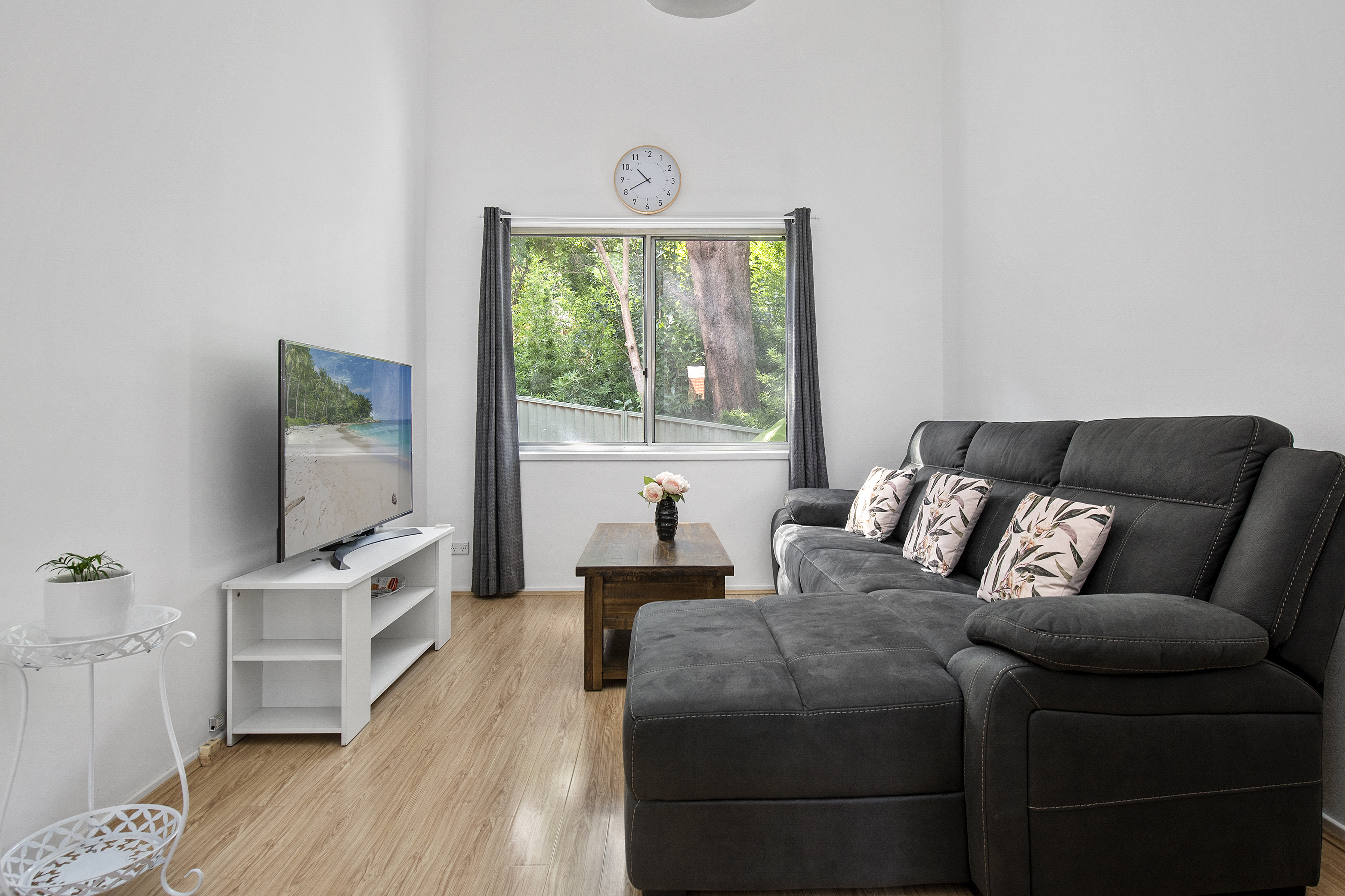 25/2-4 Stuart Avenue, Normanhurst, NSW, 2076, Normanhurst - Thumbnail 2