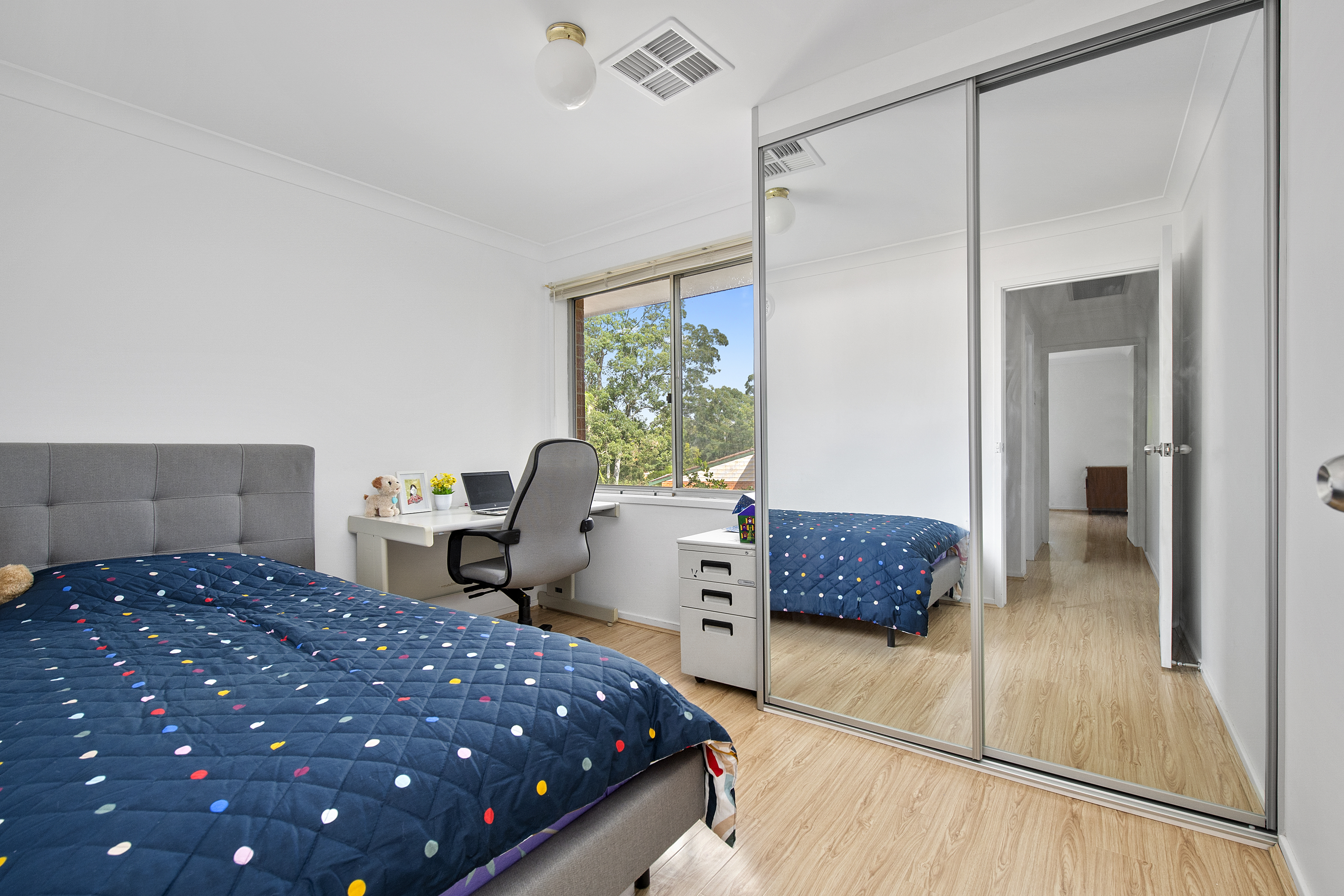 25/2-4 Stuart Avenue, Normanhurst, NSW, 2076, Normanhurst - Thumbnail 5