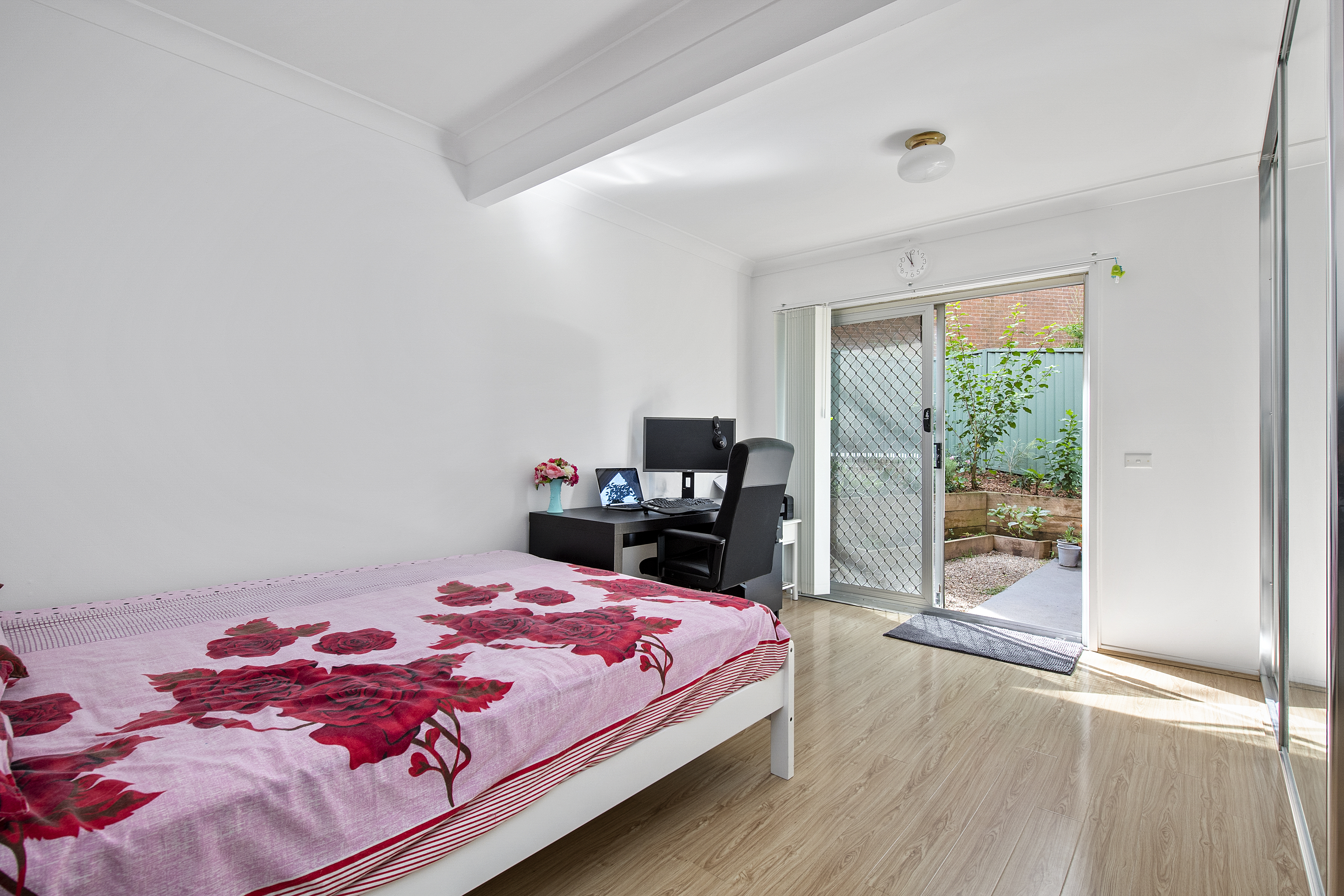 25/2-4 Stuart Avenue, Normanhurst, NSW, 2076, Normanhurst - Thumbnail 6