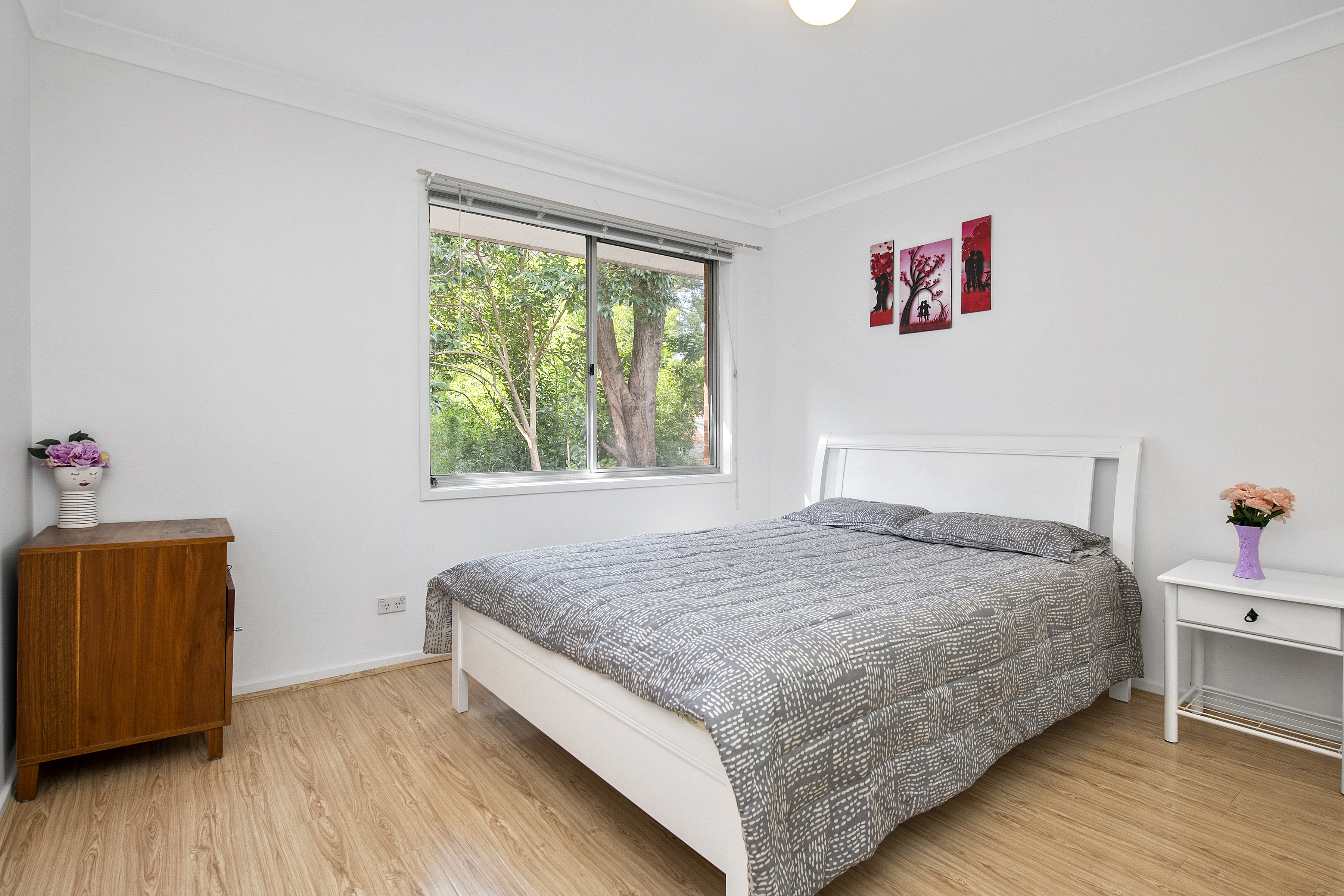 25/2-4 Stuart Avenue, Normanhurst, NSW, 2076, Normanhurst - Thumbnail 7