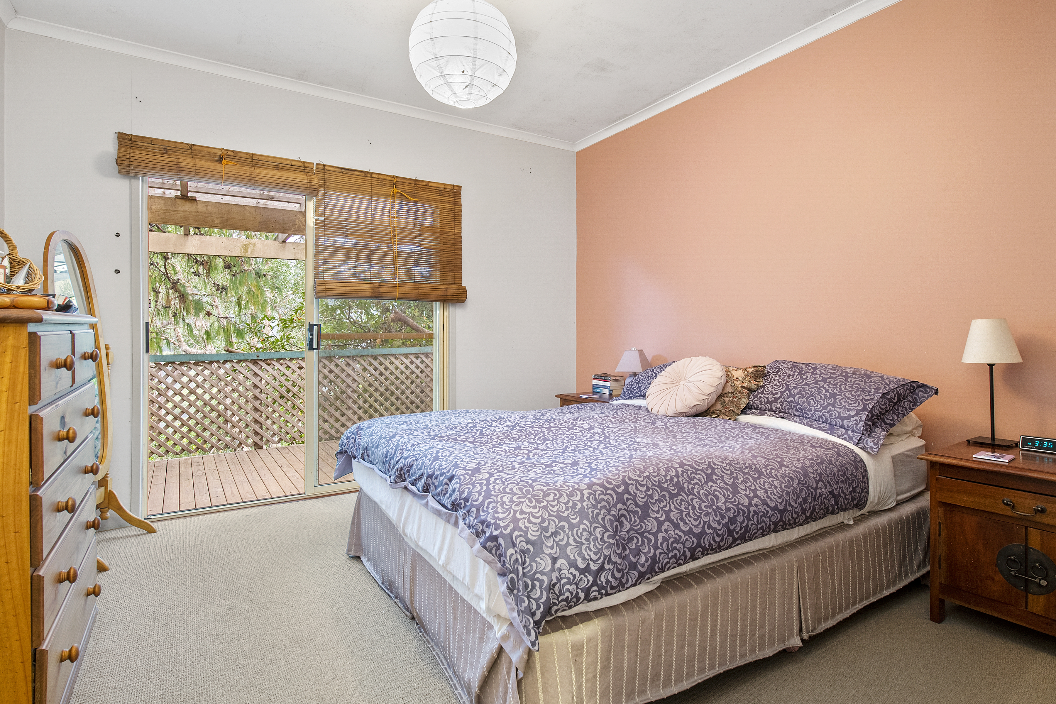94 Norman Avenue, Thornleigh, NSW, 2120, Thornleigh - Thumbnail 5