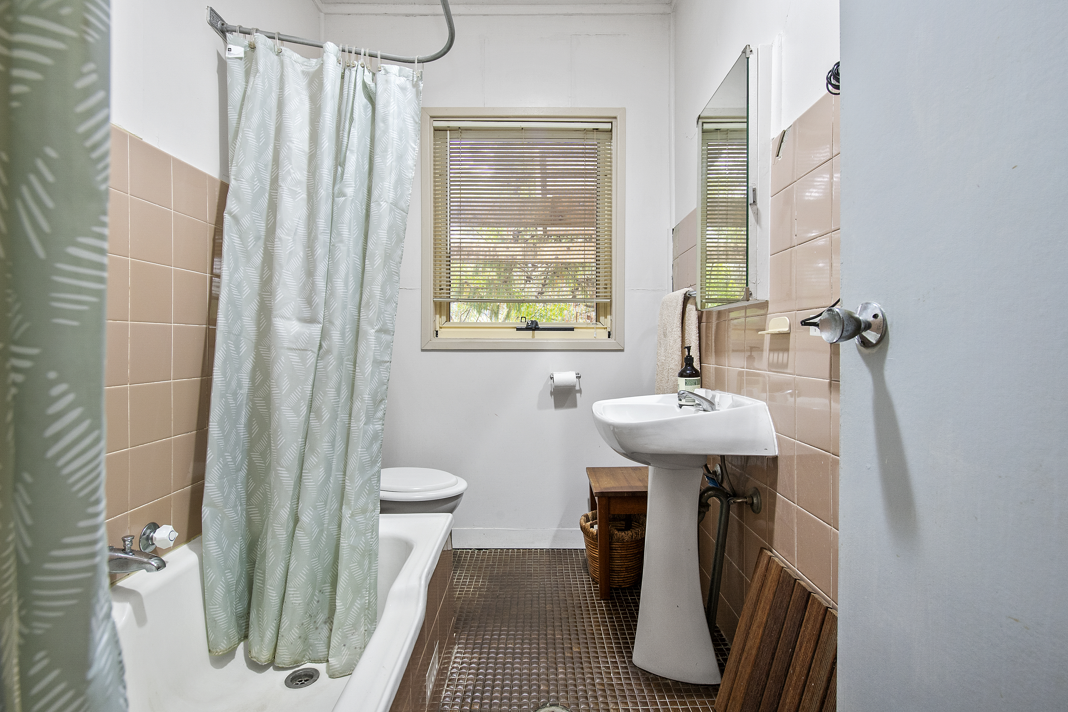 94 Norman Avenue, Thornleigh, NSW, 2120, Thornleigh - Thumbnail 8