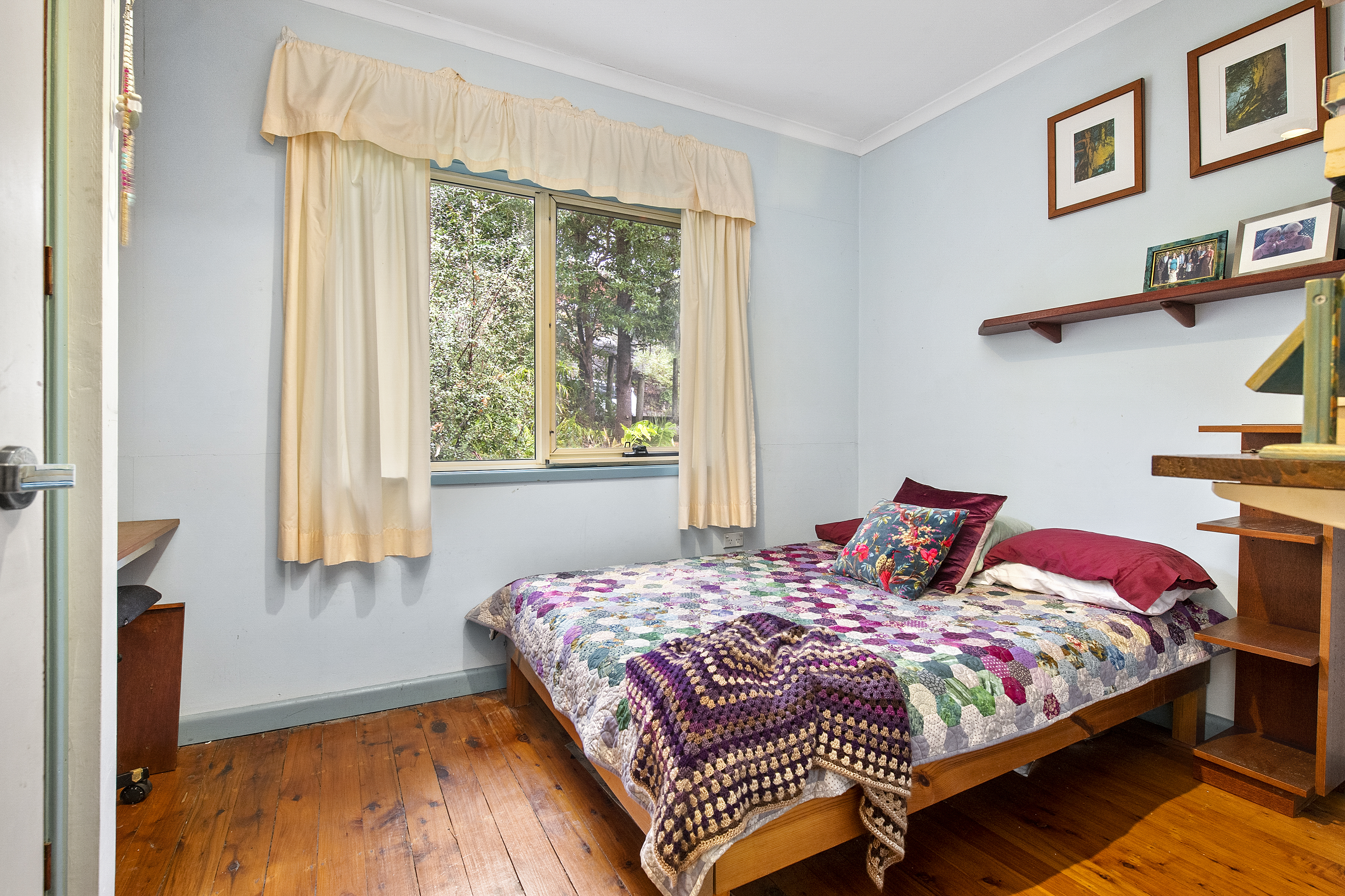 94 Norman Avenue, Thornleigh, NSW, 2120, Thornleigh - Thumbnail 6