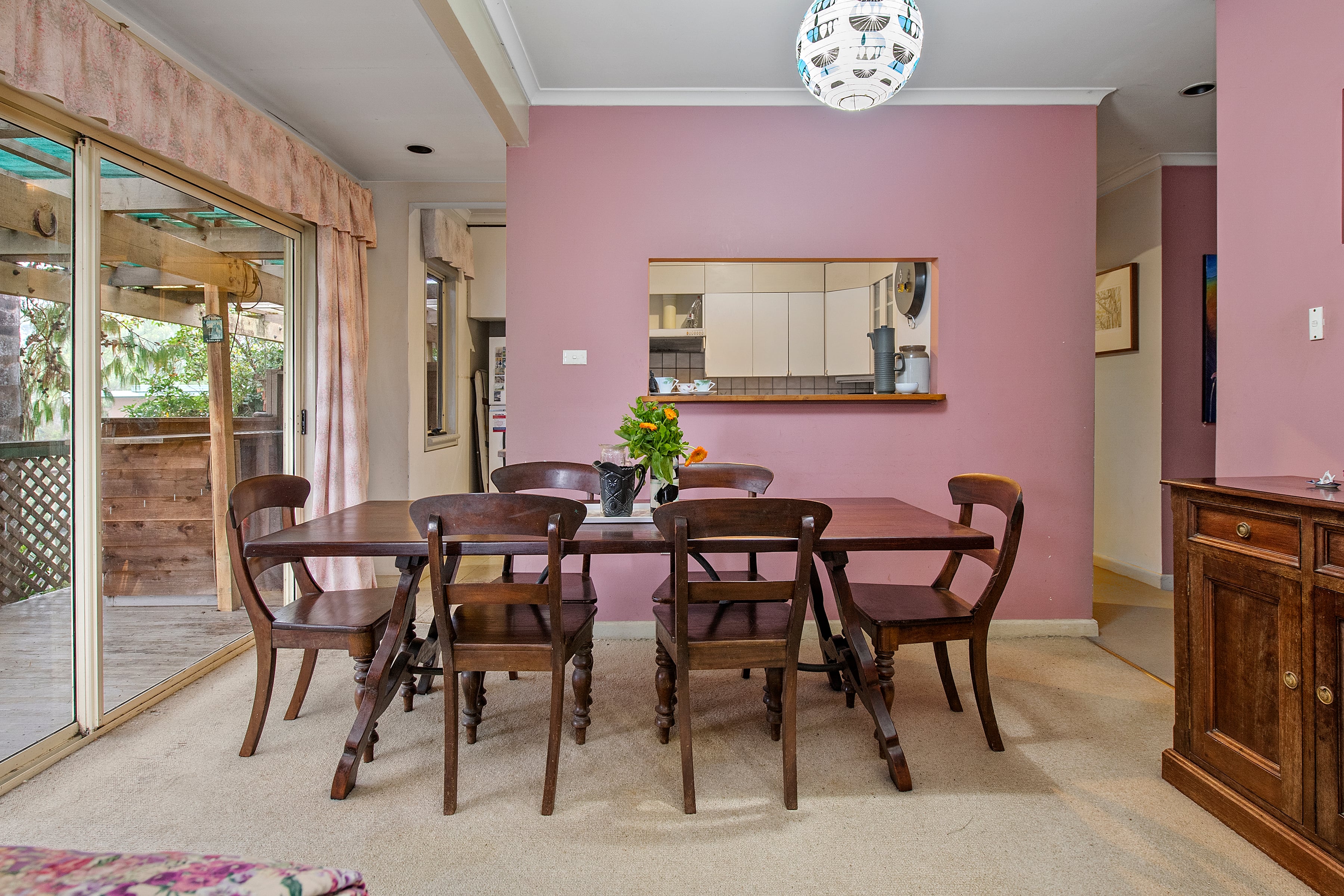 94 Norman Avenue, Thornleigh, NSW, 2120, Thornleigh - Thumbnail 4
