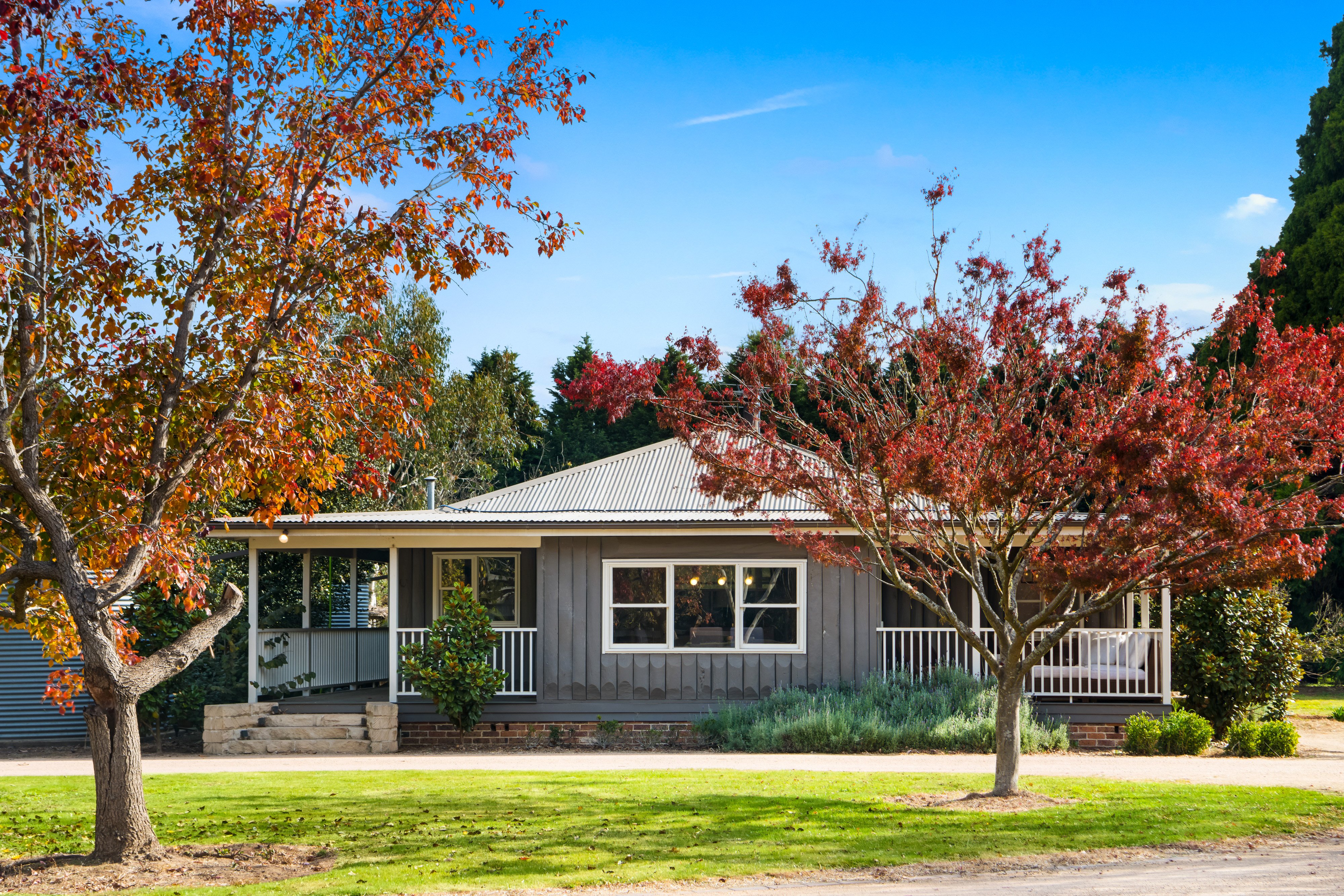 154 Headlam Road, Moss Vale, NSW, 2577, Moss Vale - Thumbnail 4