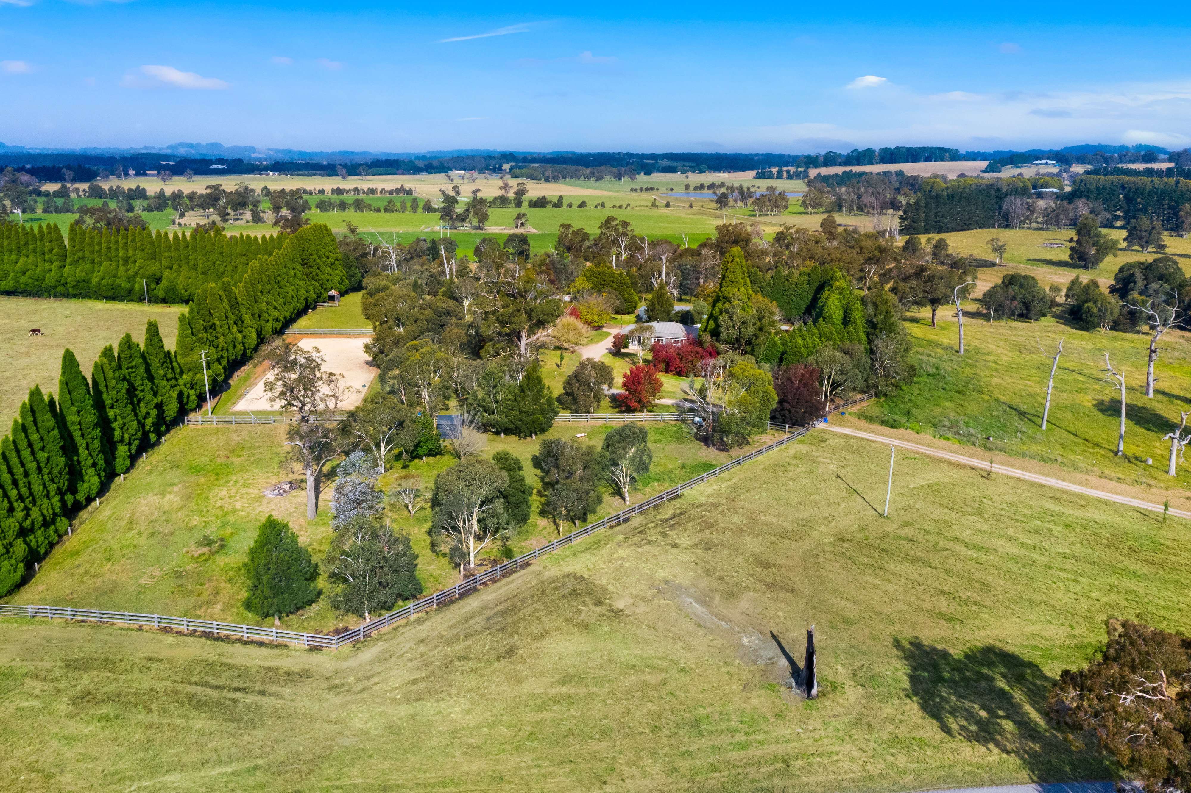 154 Headlam Road, Moss Vale, NSW, 2577, Moss Vale - Thumbnail 7