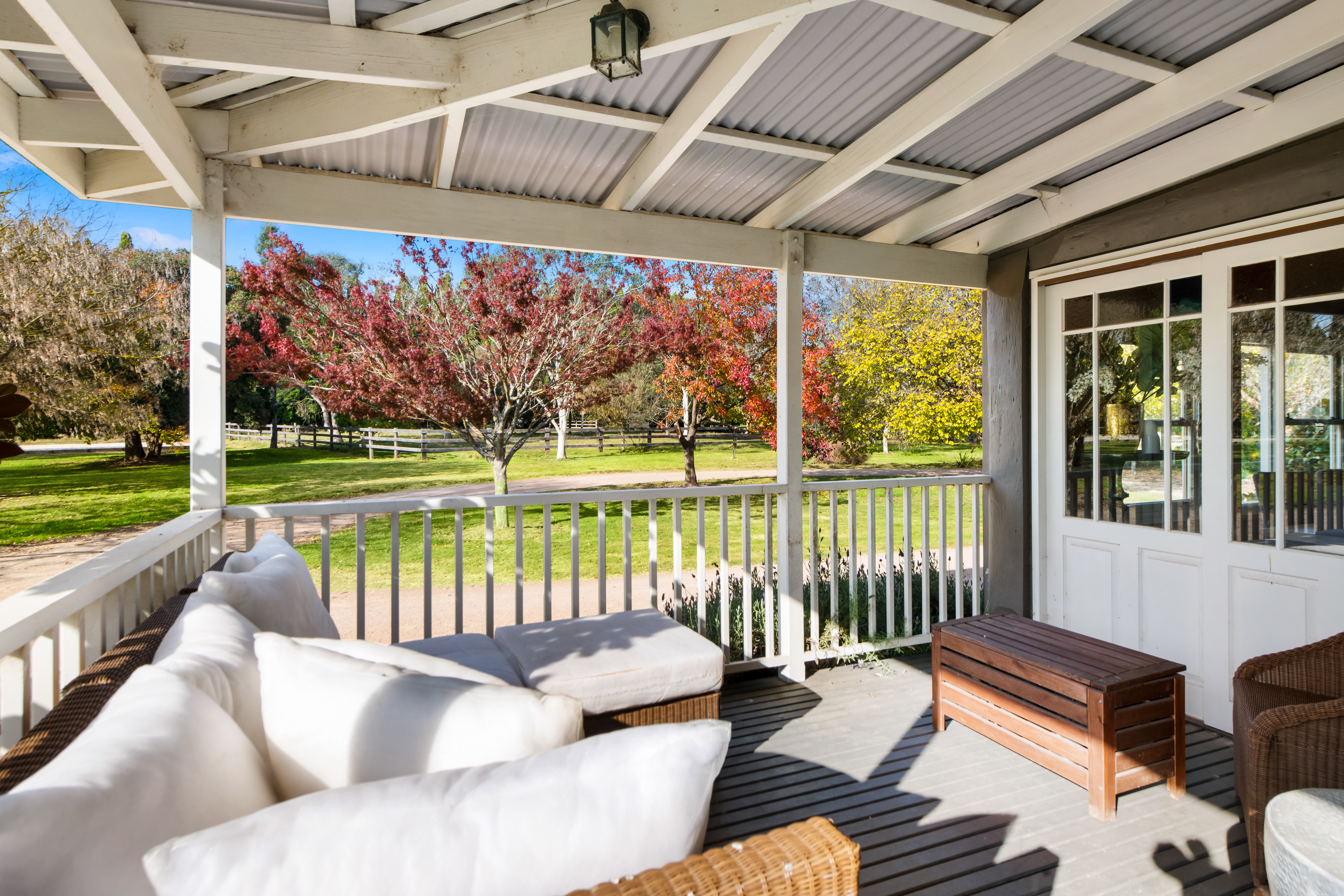 154 Headlam Road, Moss Vale, NSW, 2577, Moss Vale - Thumbnail 8