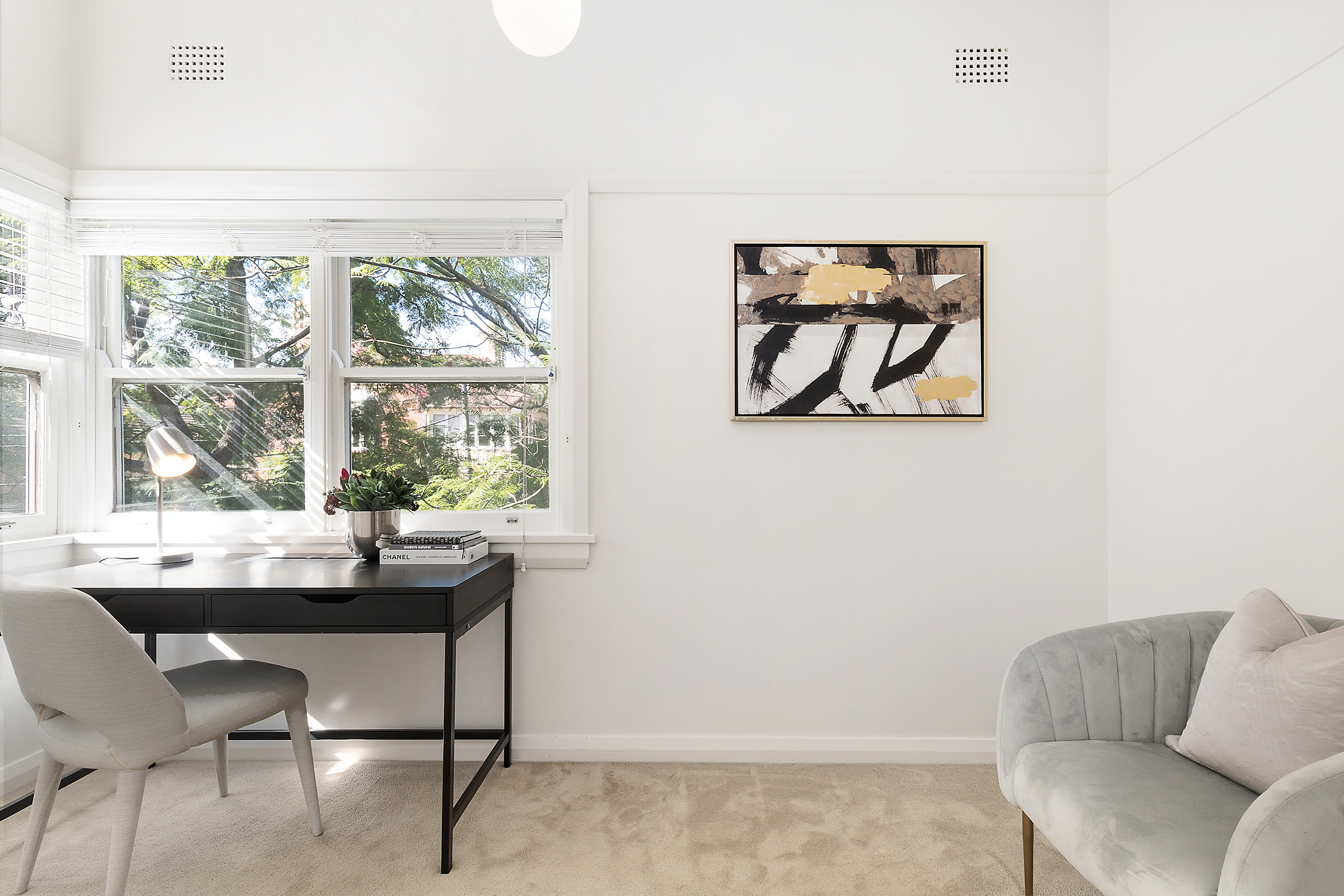 6/208 Falcon Street, North Sydney, NSW, 2060, Cammeray - Thumbnail 4