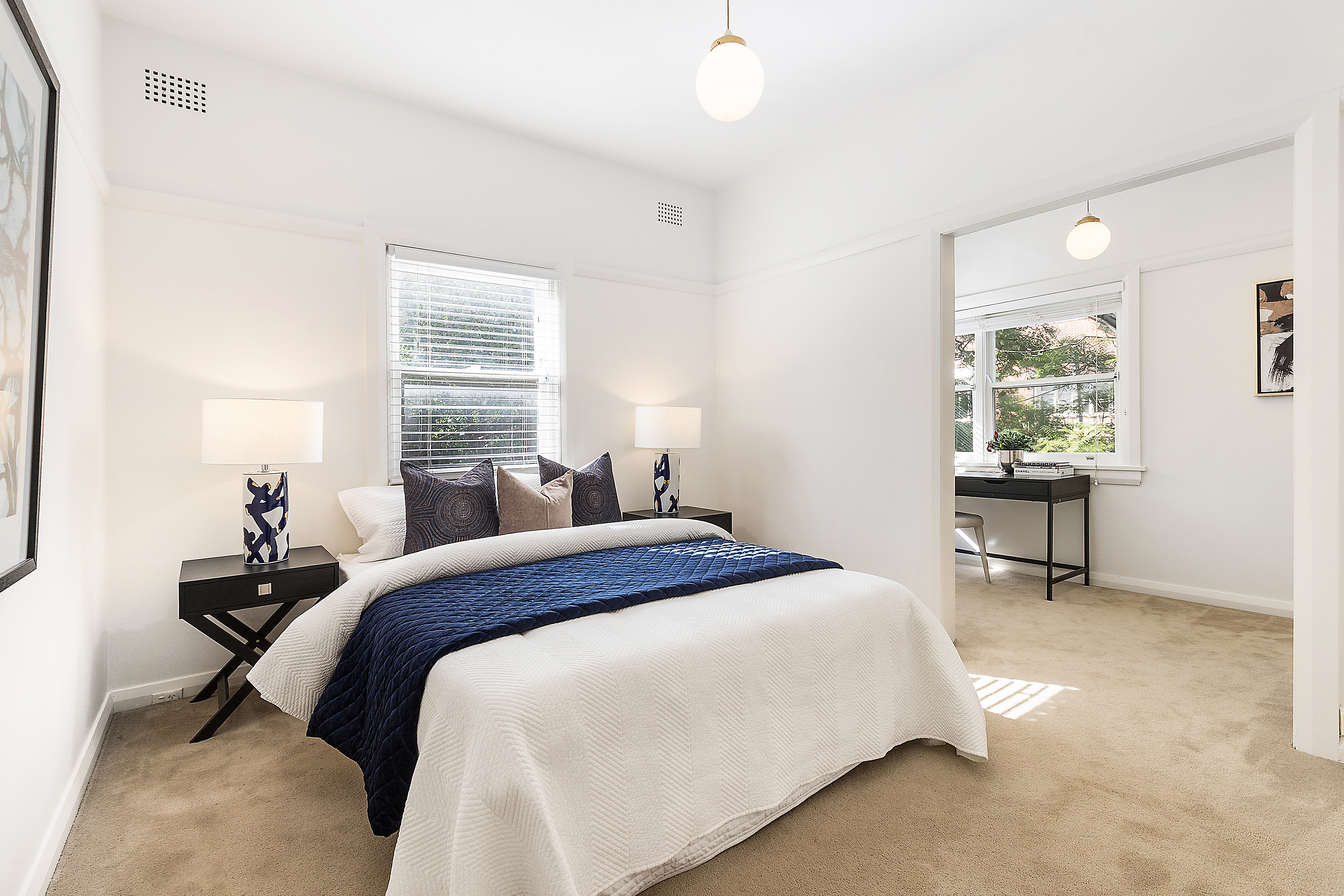 6/208 Falcon Street, North Sydney, NSW, 2060, Cammeray - Thumbnail 3