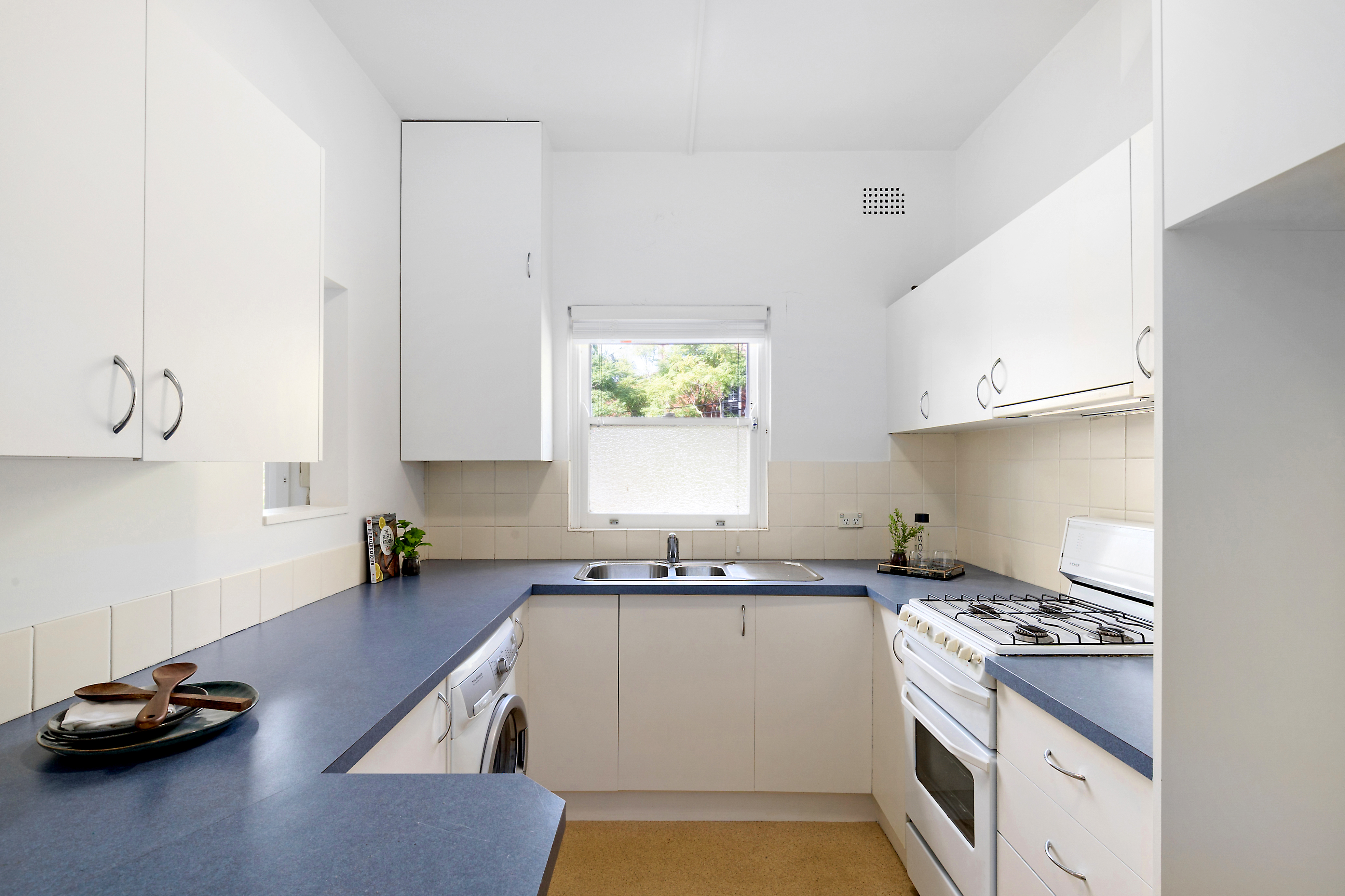 6/208 Falcon Street, North Sydney, NSW, 2060, Cammeray - Thumbnail 2