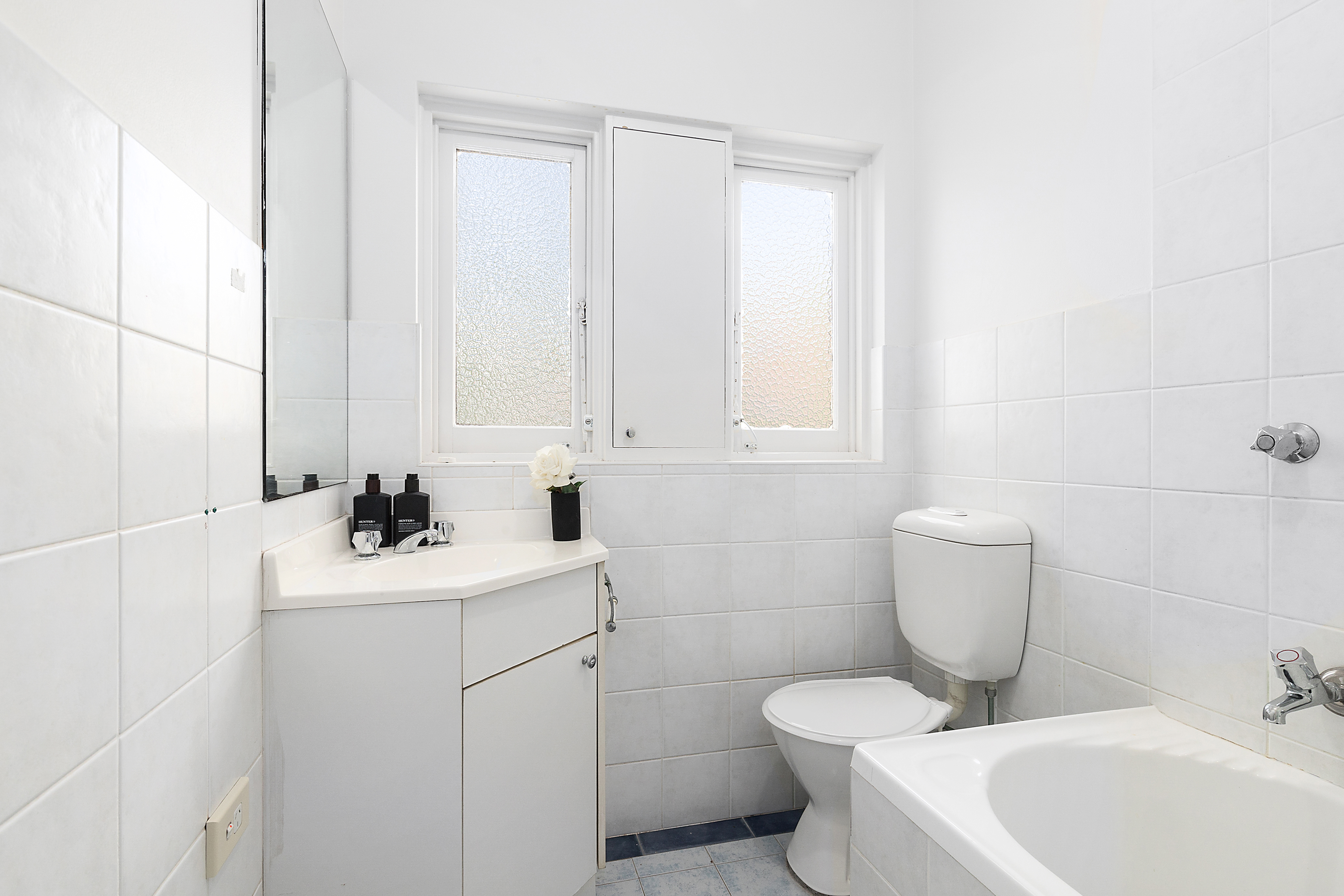 6/208 Falcon Street, North Sydney, NSW, 2060, Cammeray - Thumbnail 5
