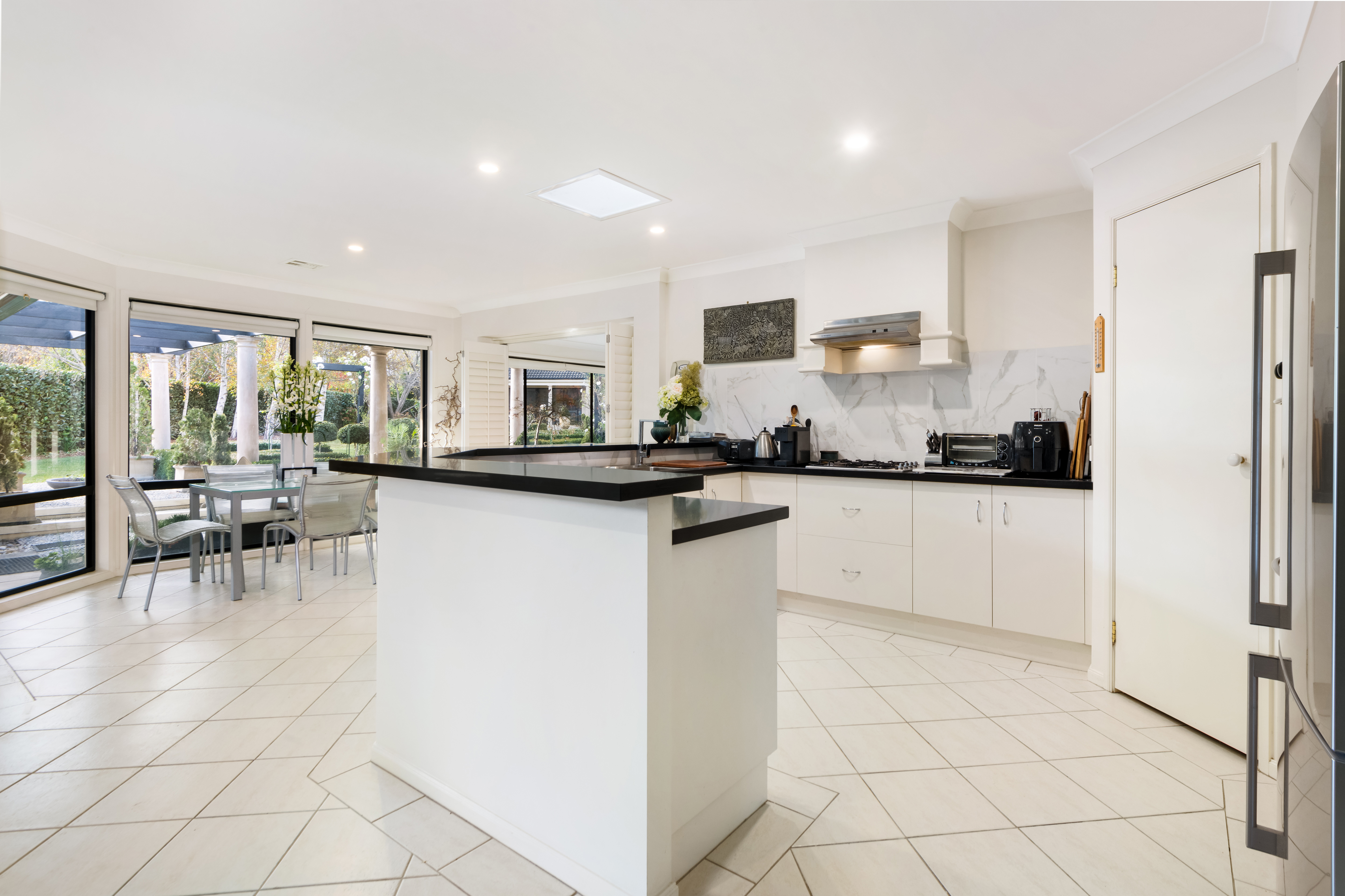 7 Romney Place, Burradoo, NSW, 2576, Burradoo - Thumbnail 7
