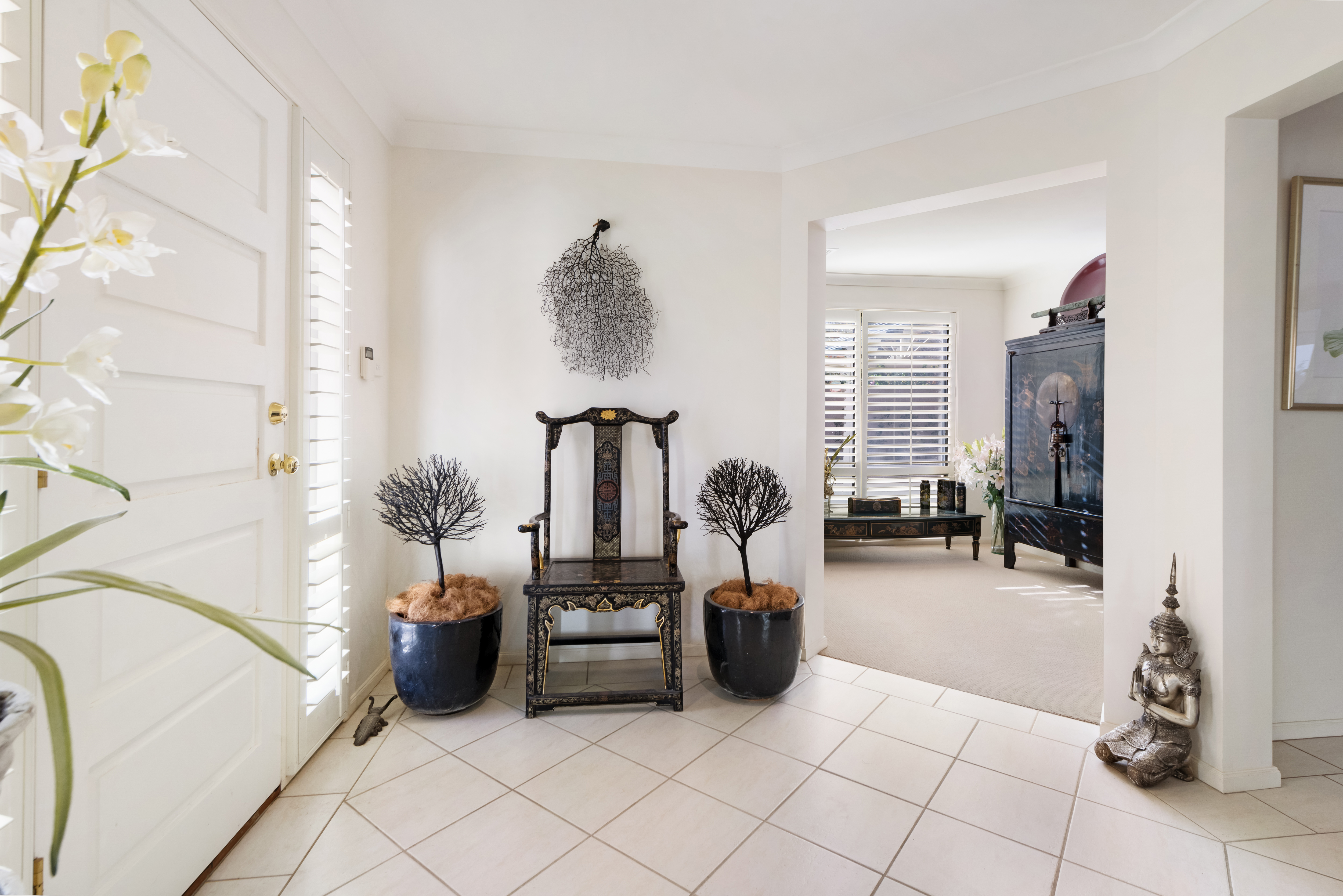 7 Romney Place, Burradoo, NSW, 2576, Burradoo - Thumbnail 4