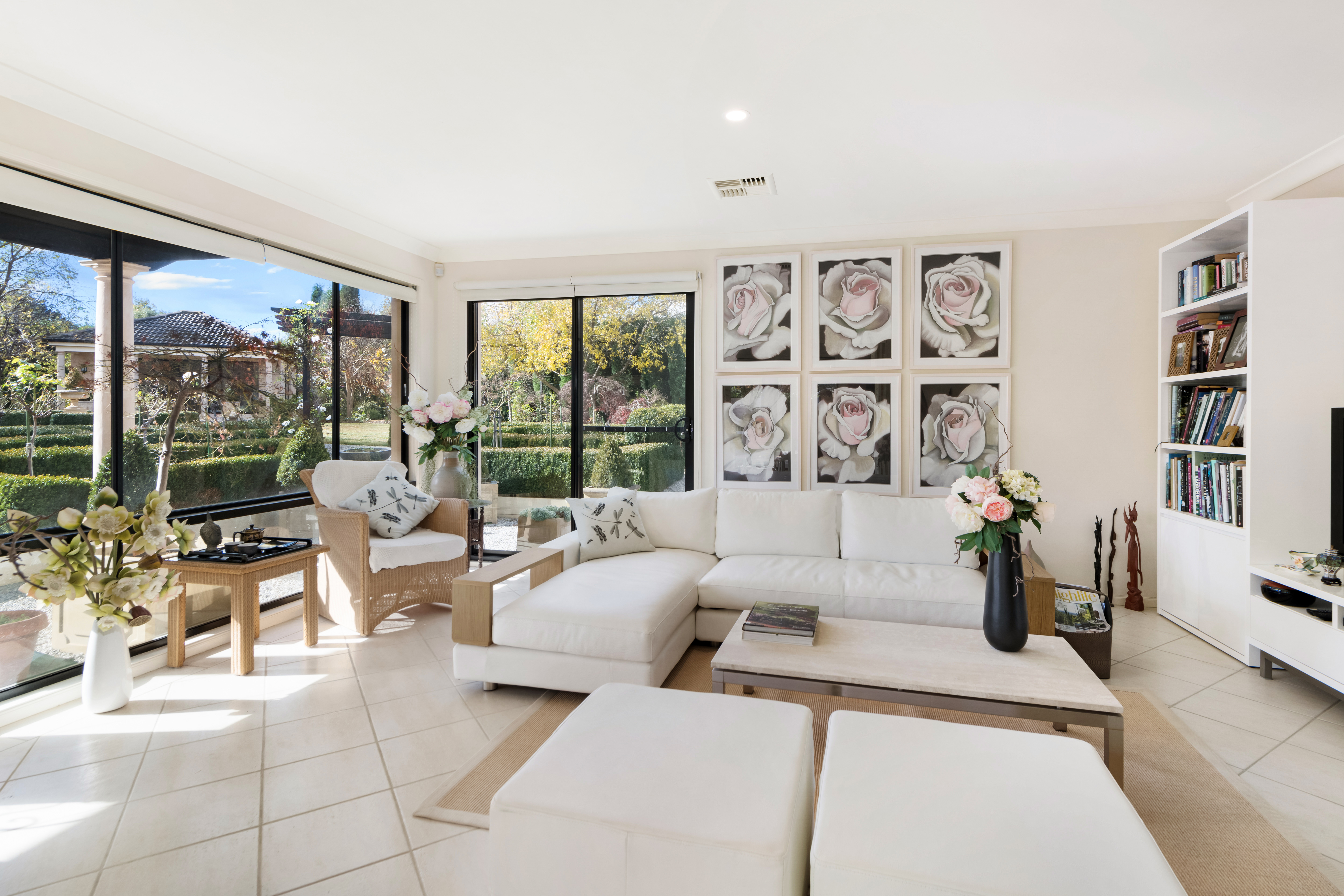 7 Romney Place, Burradoo, NSW, 2576, Burradoo - Thumbnail 5