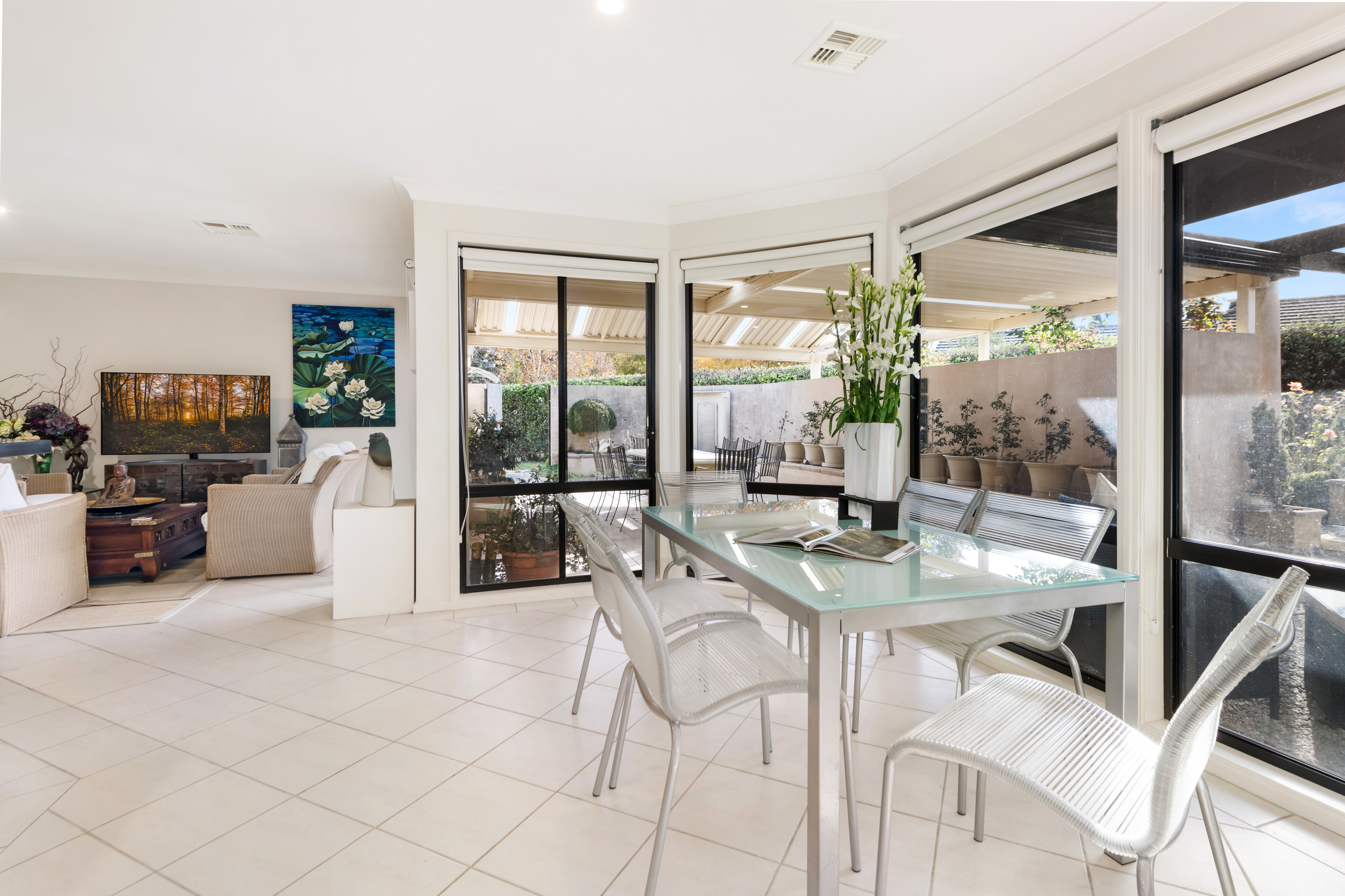 7 Romney Place, Burradoo, NSW, 2576, Burradoo - Thumbnail 8