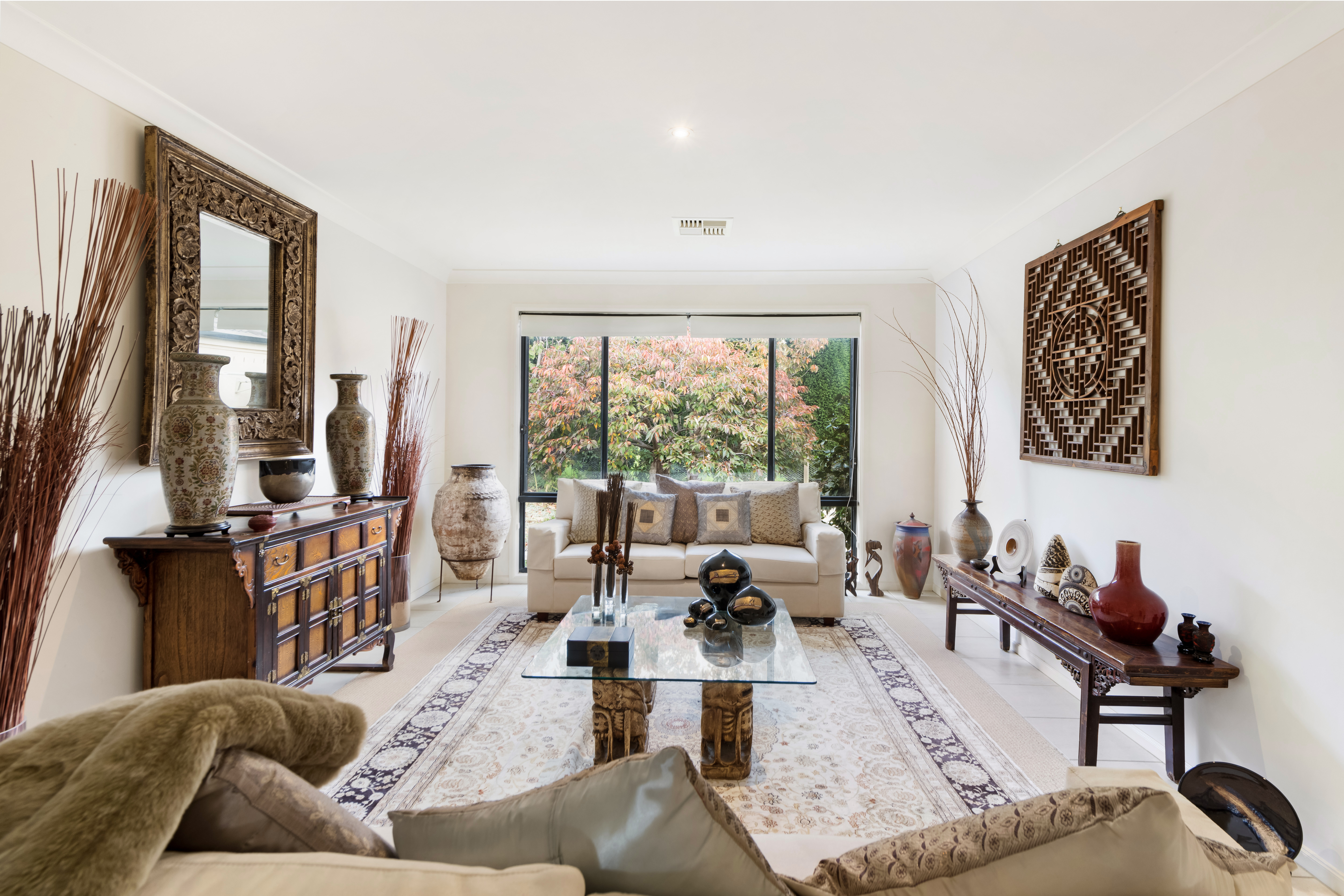 7 Romney Place, Burradoo, NSW, 2576, Burradoo - Thumbnail 6