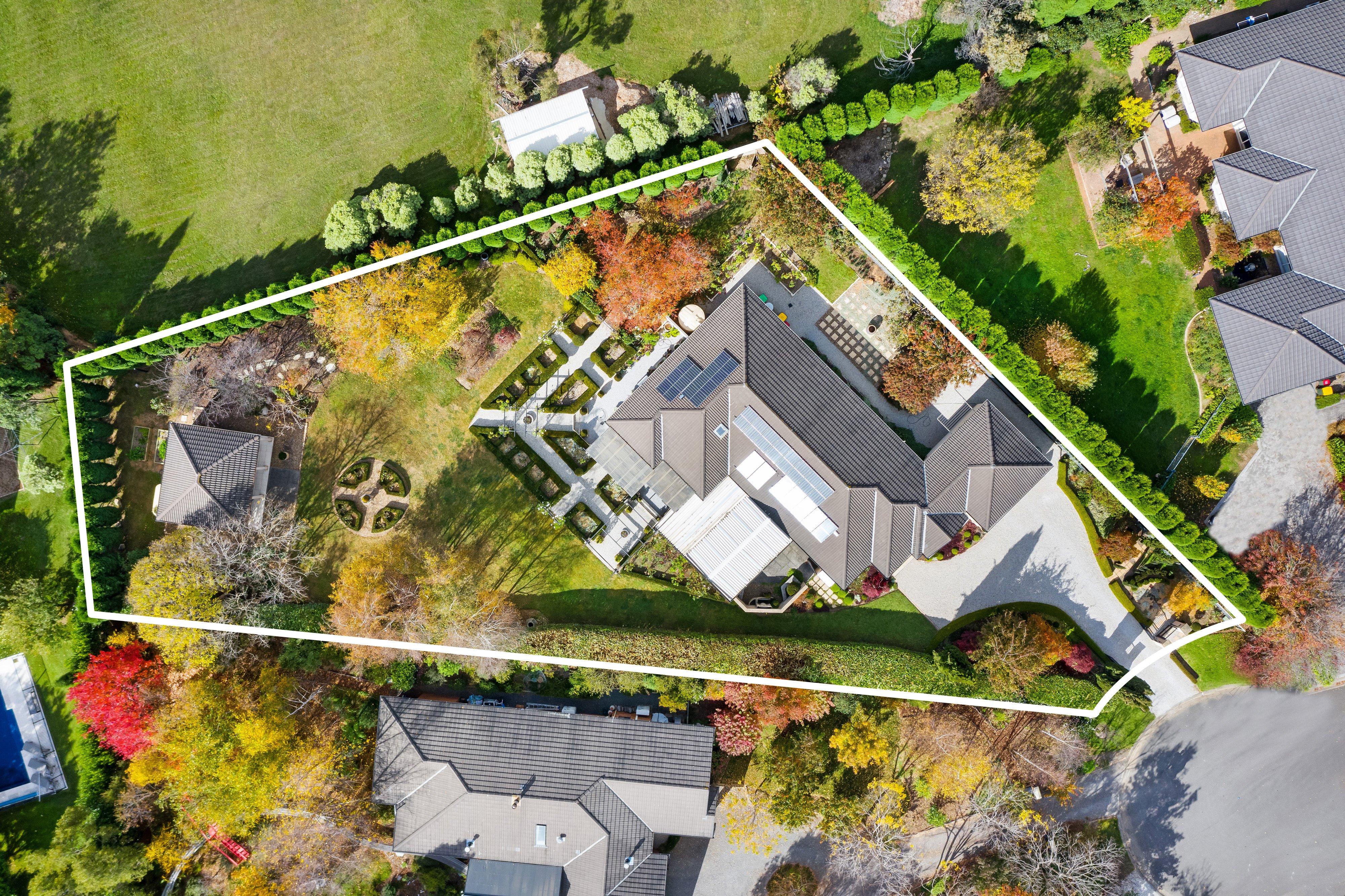 7 Romney Place, Burradoo, NSW, 2576, Burradoo - Thumbnail 3