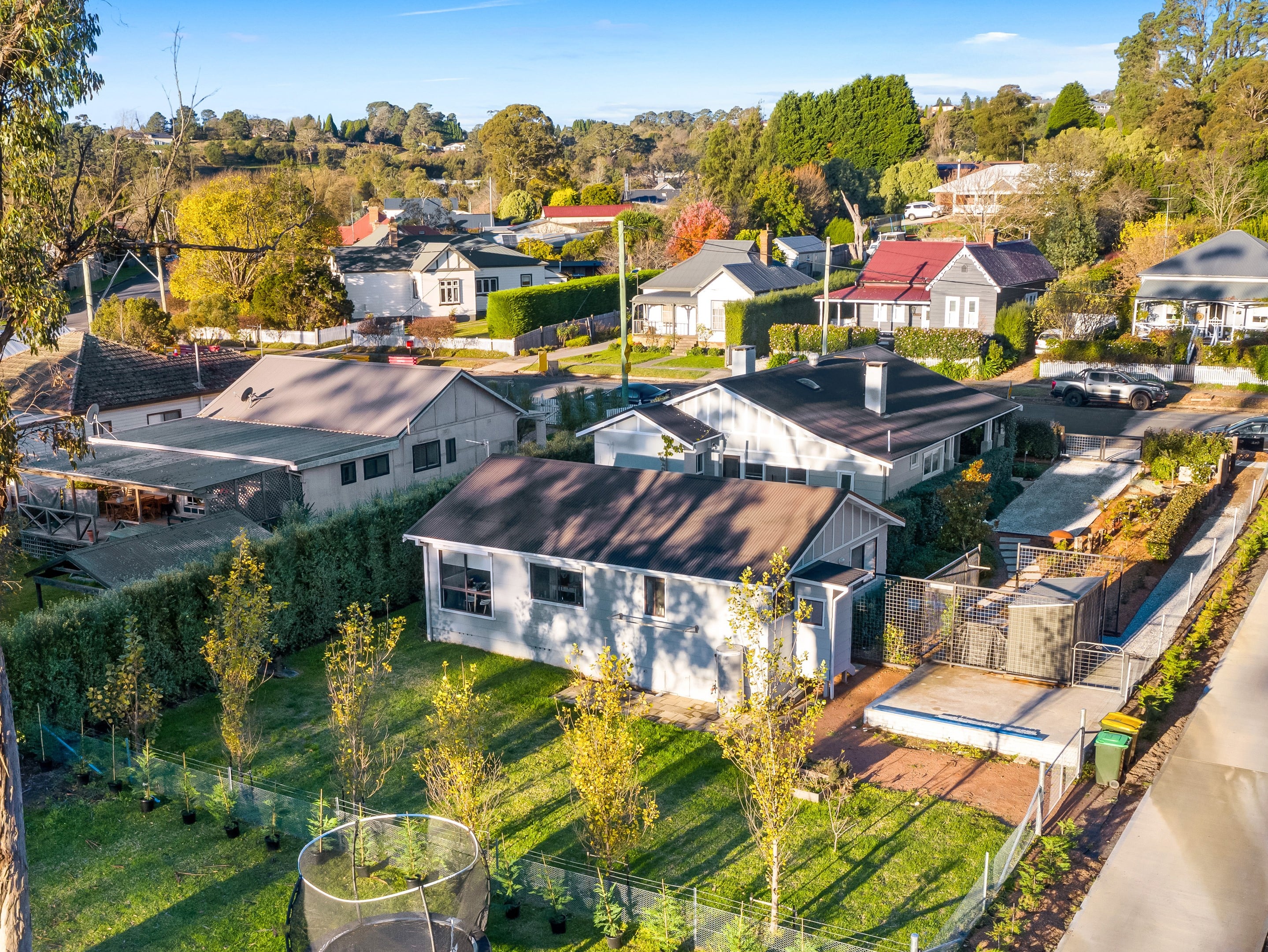 43 Throsby Street, Moss Vale, NSW, 2577, Moss Vale - Thumbnail 7
