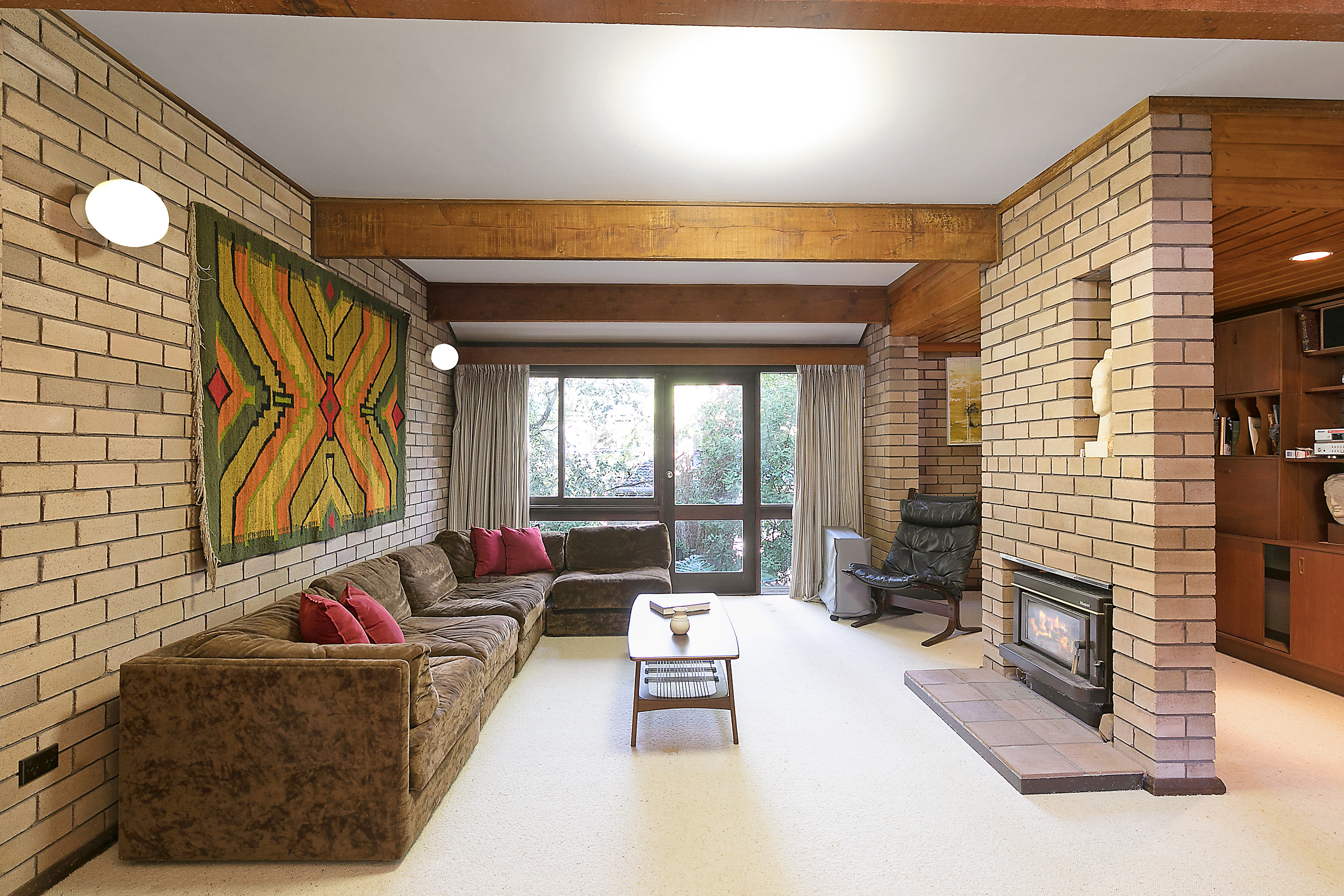 19 Timaru Street, Turramurra, NSW, 2074, Turramurra - Thumbnail 2