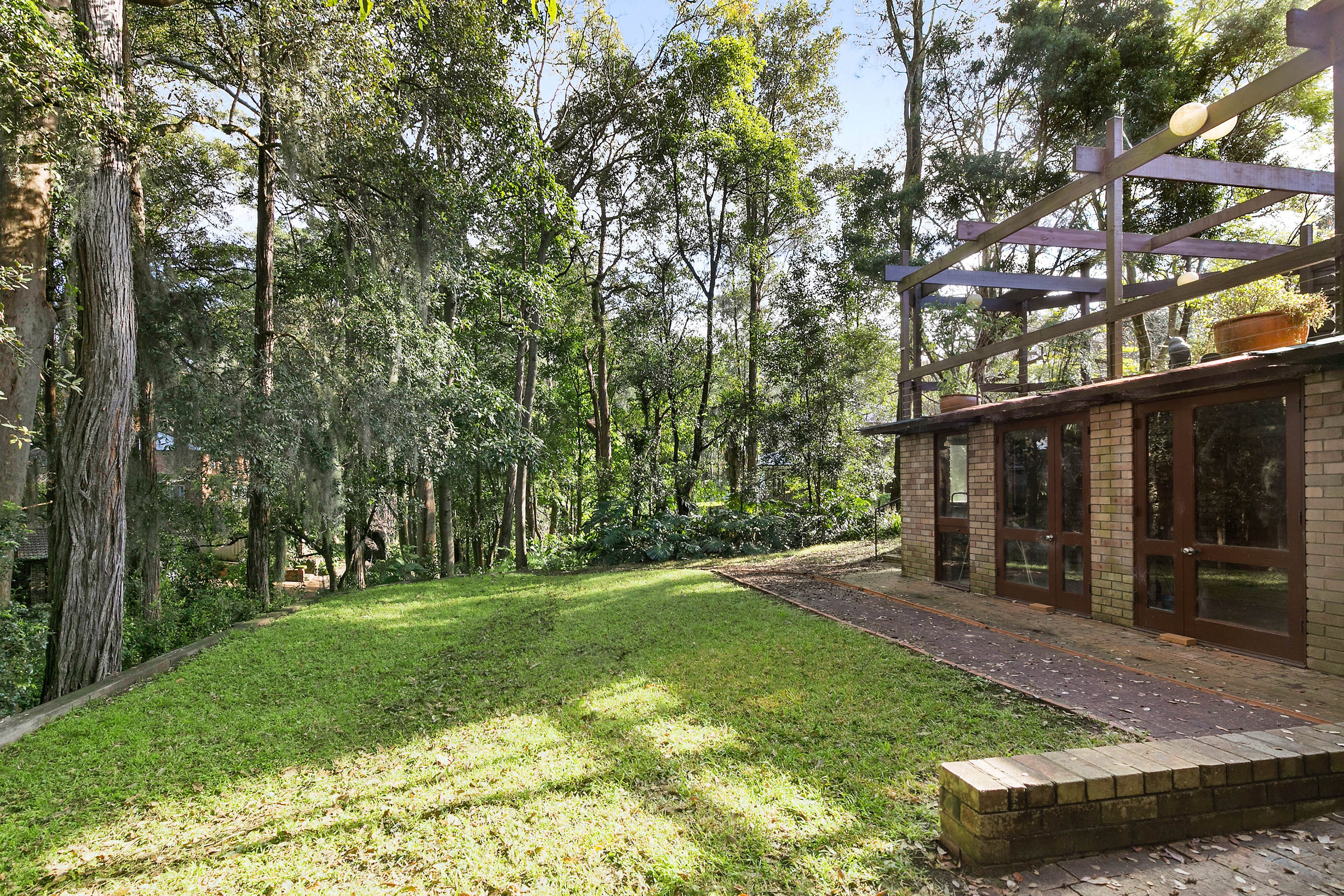 19 Timaru Street, Turramurra, NSW, 2074, Turramurra - Thumbnail 4