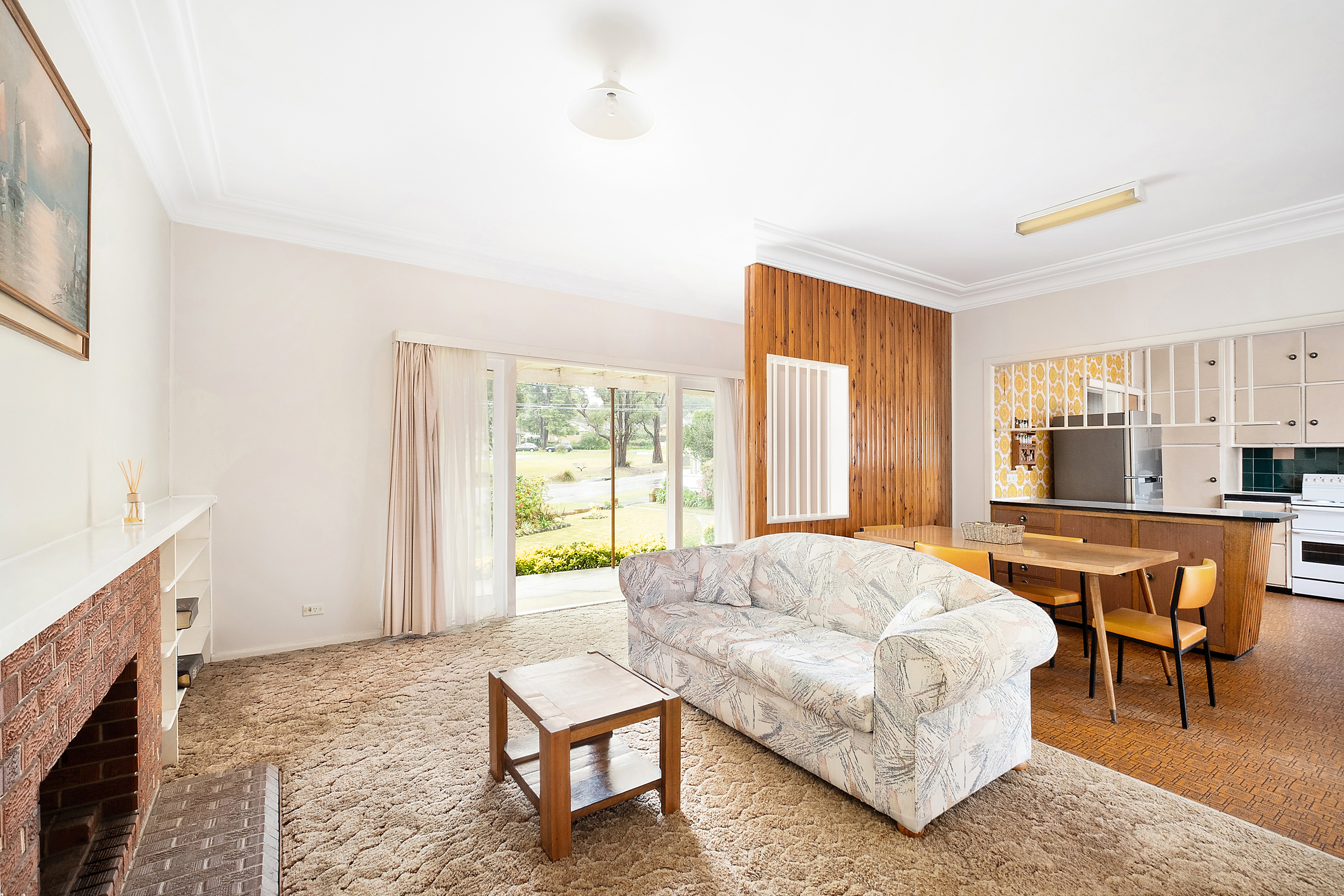302 Kissing Point Road, Turramurra, NSW, 2074, Turramurra - Thumbnail 2