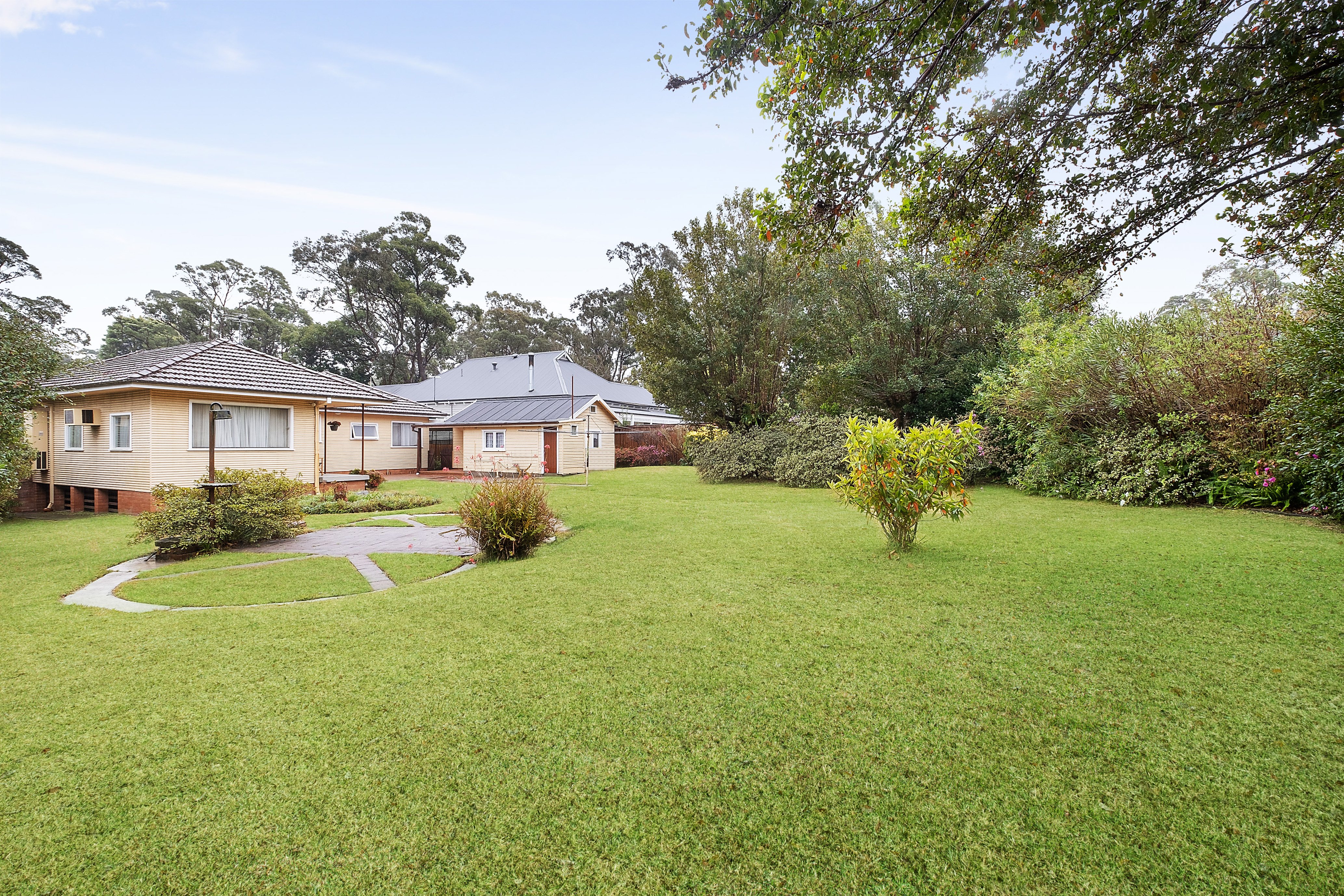 302 Kissing Point Road, Turramurra, NSW, 2074, Turramurra - Thumbnail 5