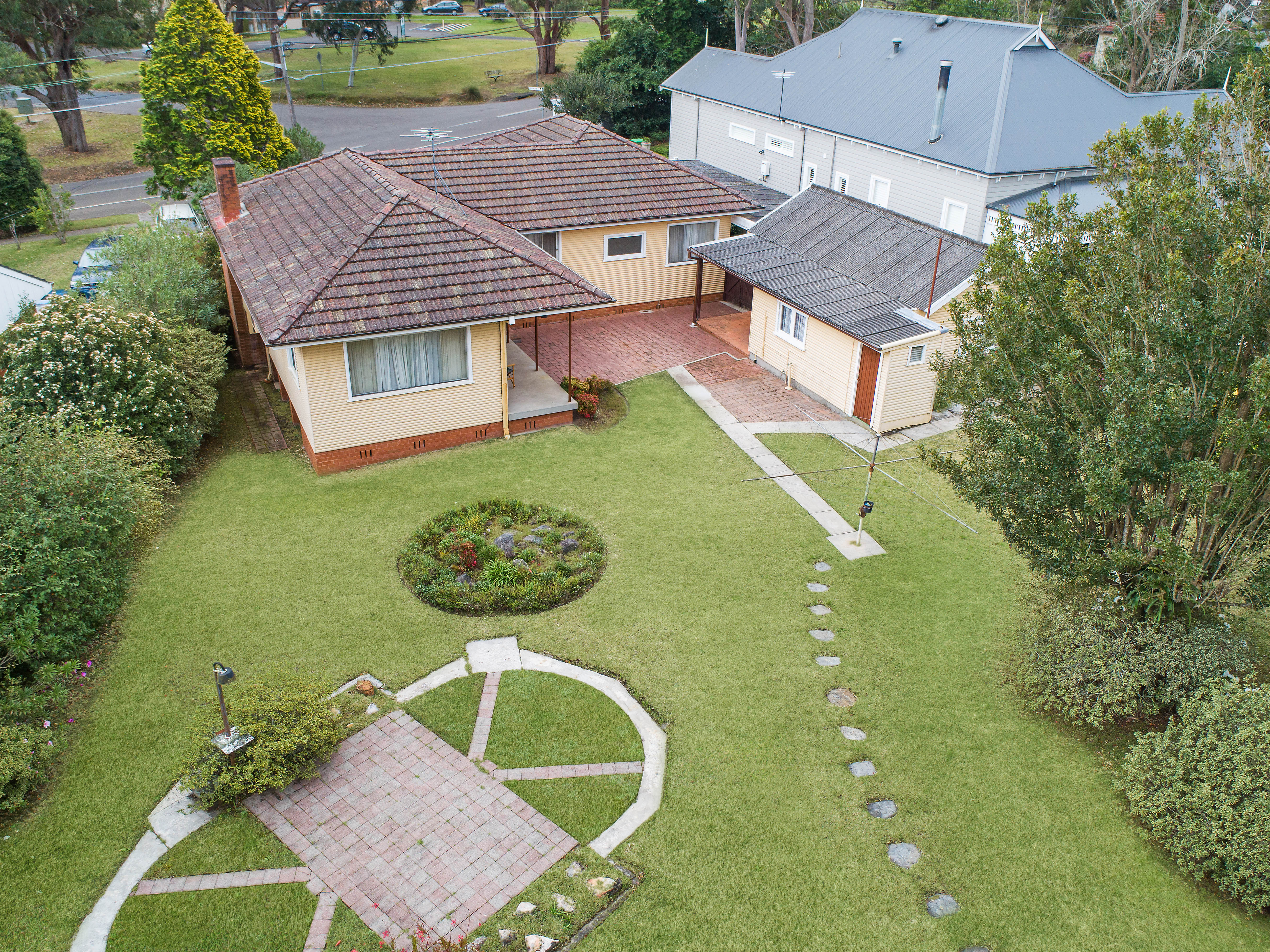 302 Kissing Point Road, Turramurra, NSW, 2074, Turramurra - Thumbnail 7
