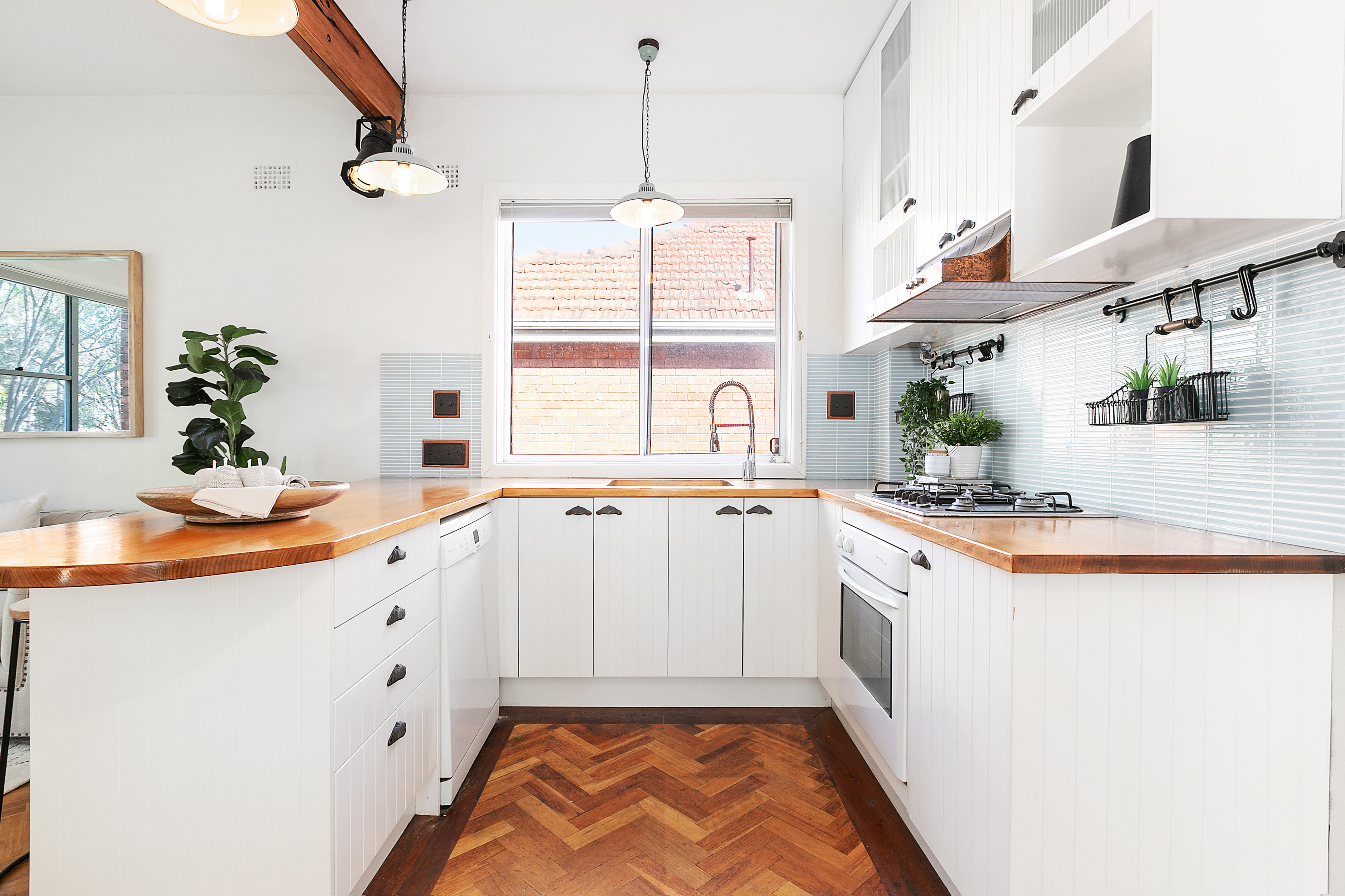 3/58 Benelong Road, Cremorne, NSW, 2090, Cremorne - Thumbnail 4