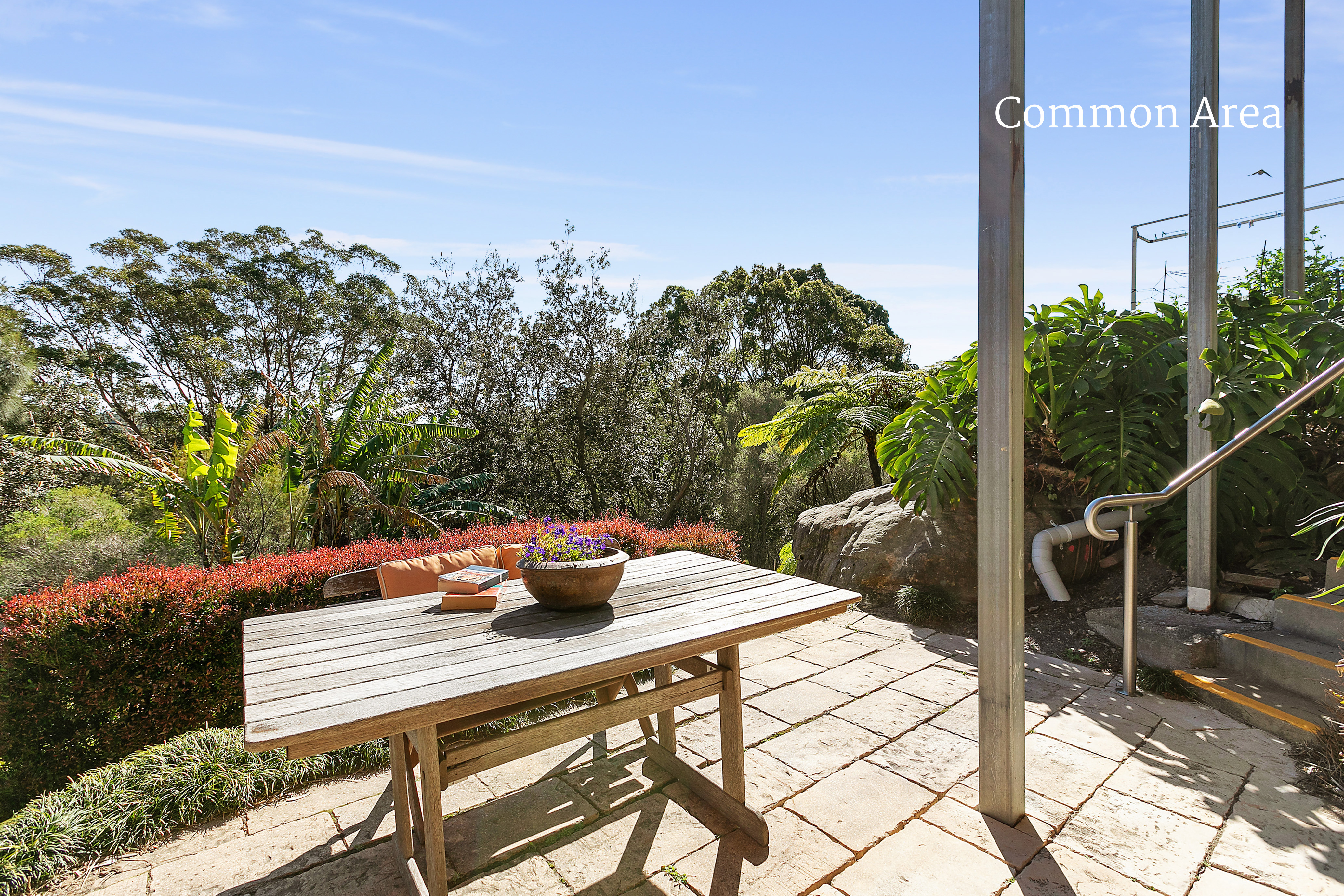 3/58 Benelong Road, Cremorne, NSW, 2090, Cremorne - Thumbnail 8