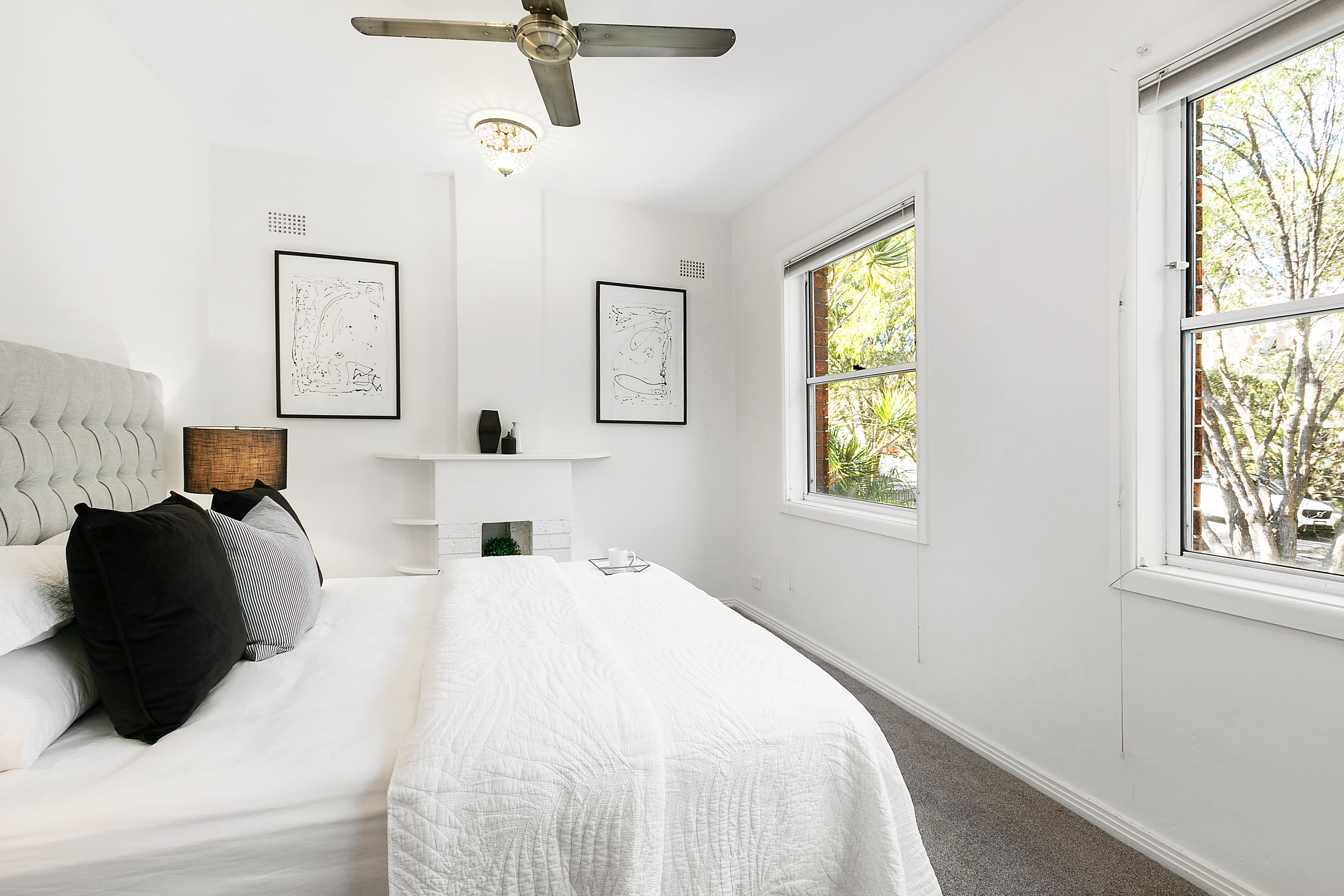 3/58 Benelong Road, Cremorne, NSW, 2090, Cremorne - Thumbnail 5