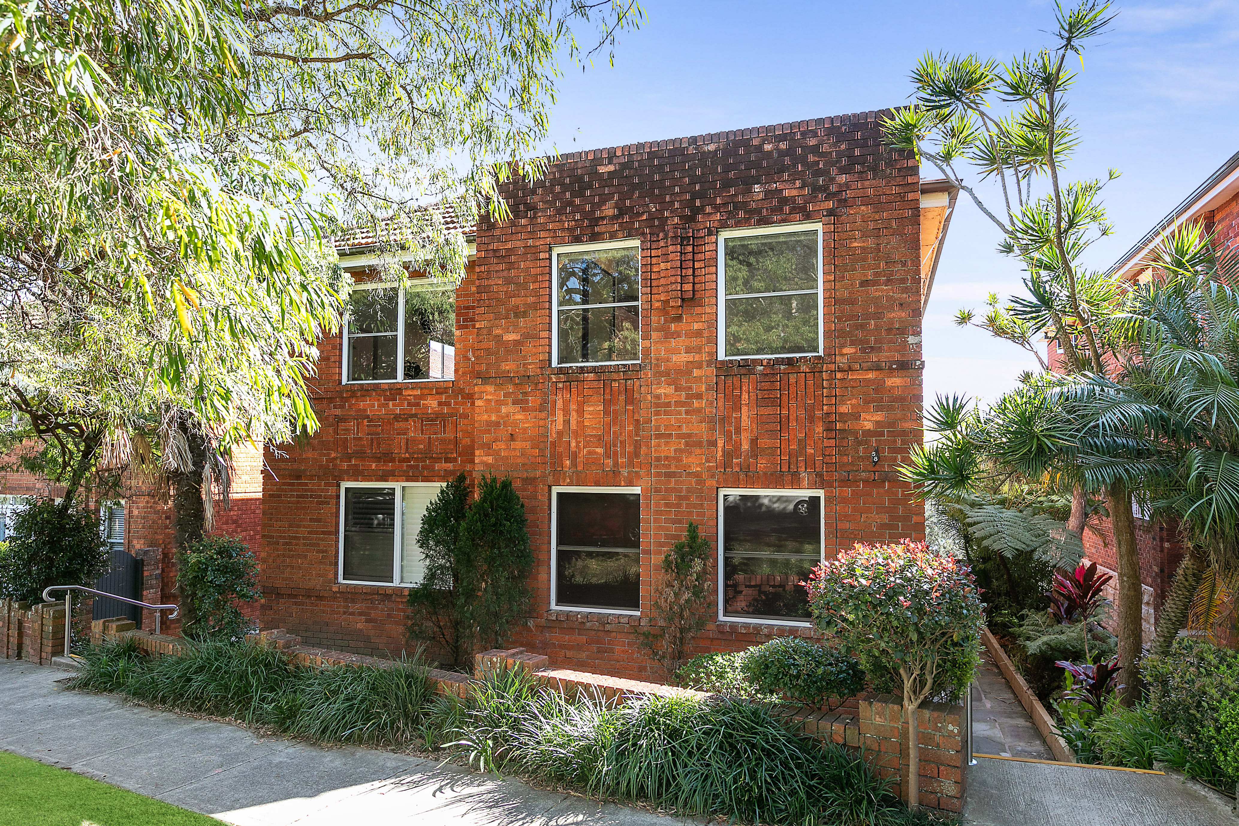 3/58 Benelong Road, Cremorne, NSW, 2090, Cremorne - Thumbnail 7