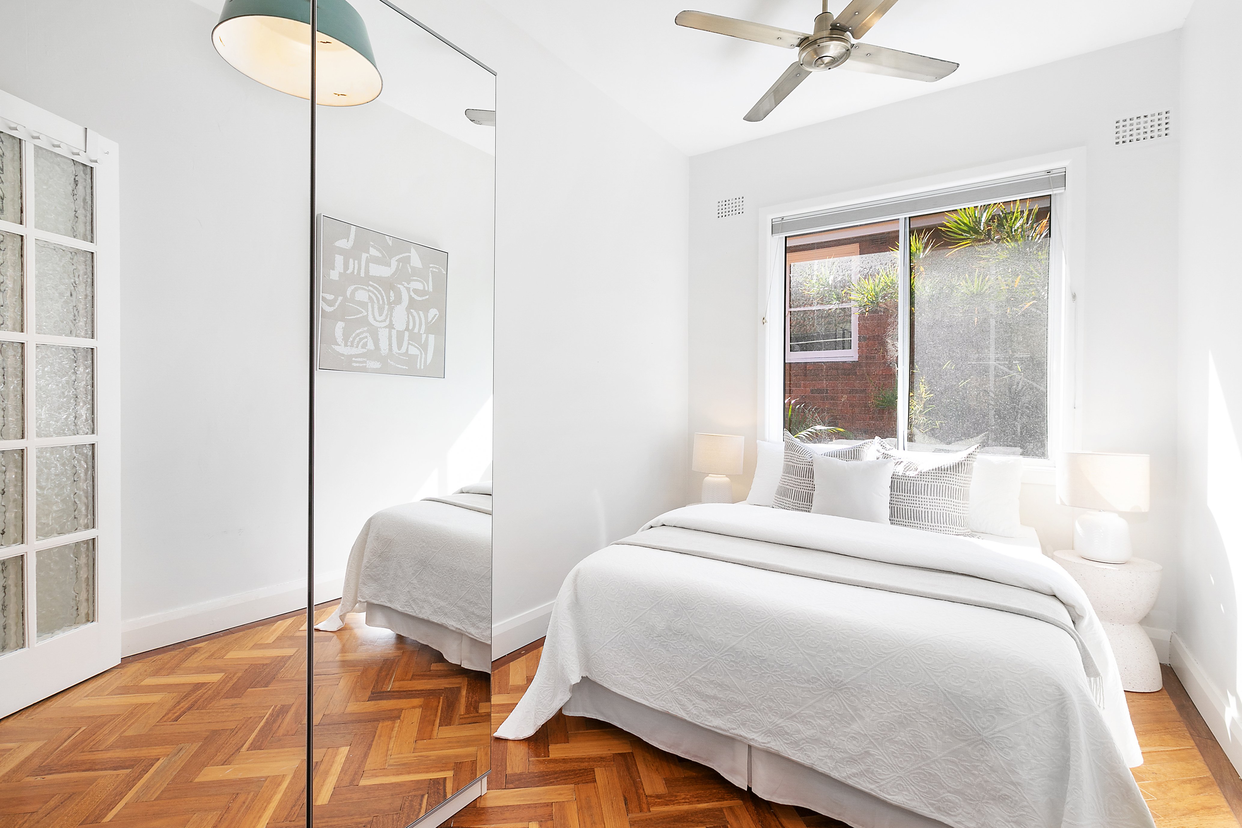 3/58 Benelong Road, Cremorne, NSW, 2090, Cremorne - Thumbnail 6