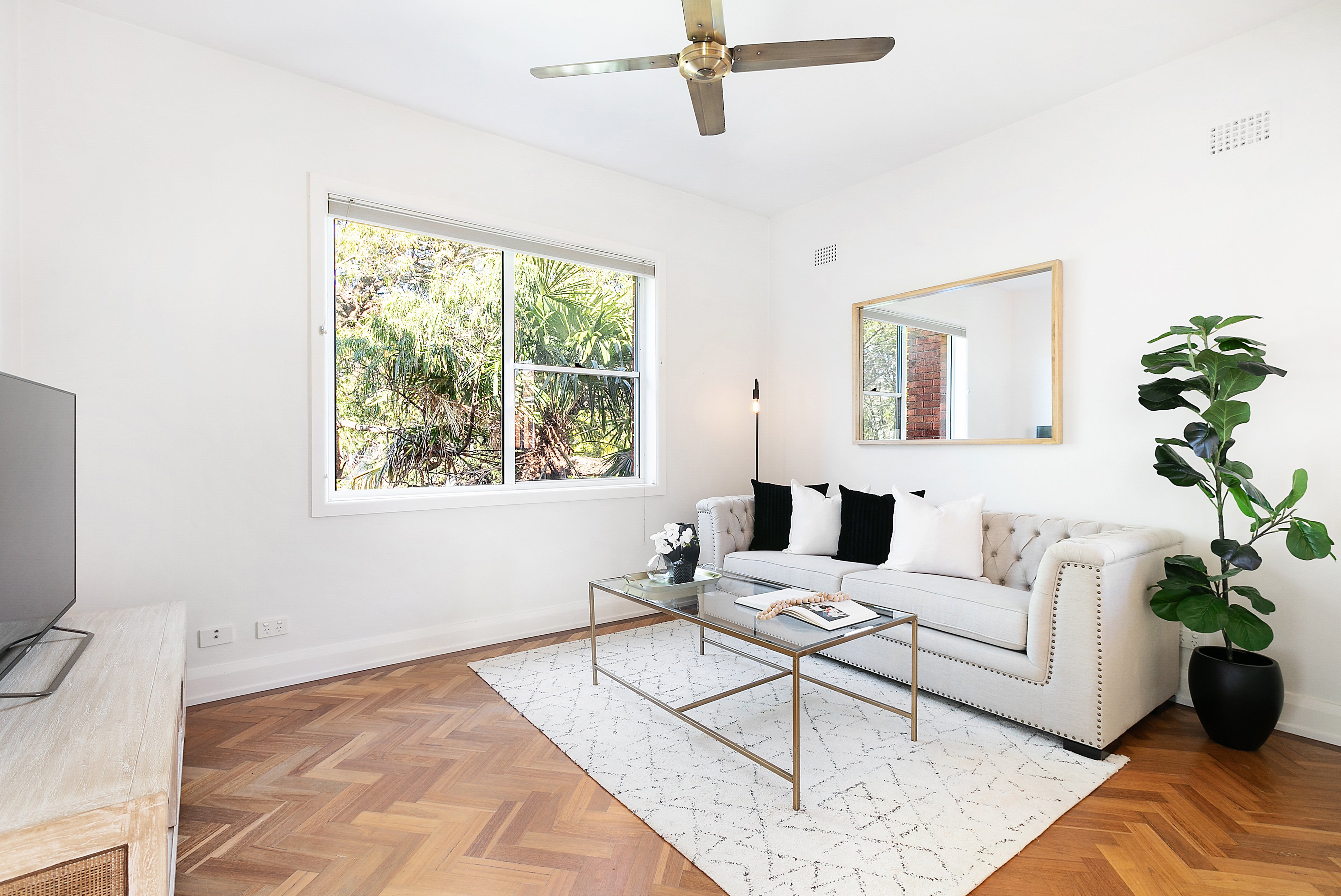 3/58 Benelong Road, Cremorne, NSW, 2090, Cremorne - Thumbnail 2