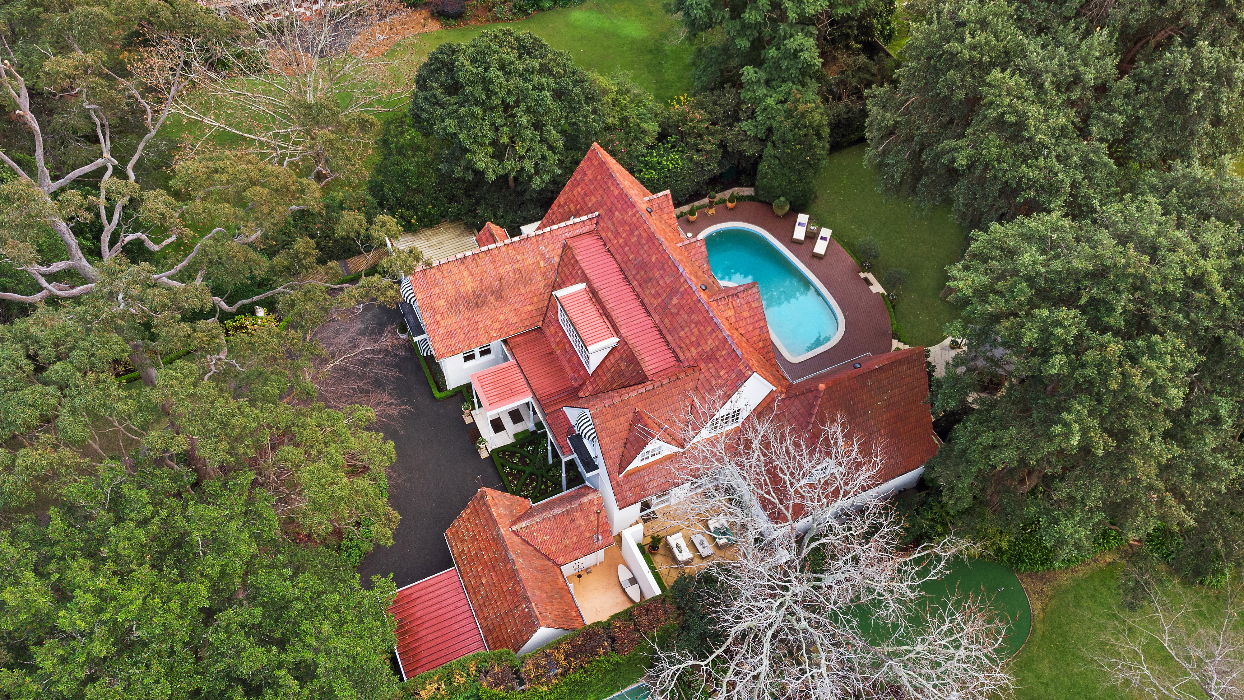 44 Kintore Street, Wahroonga, NSW, 2076, Wahroonga - Thumbnail 4