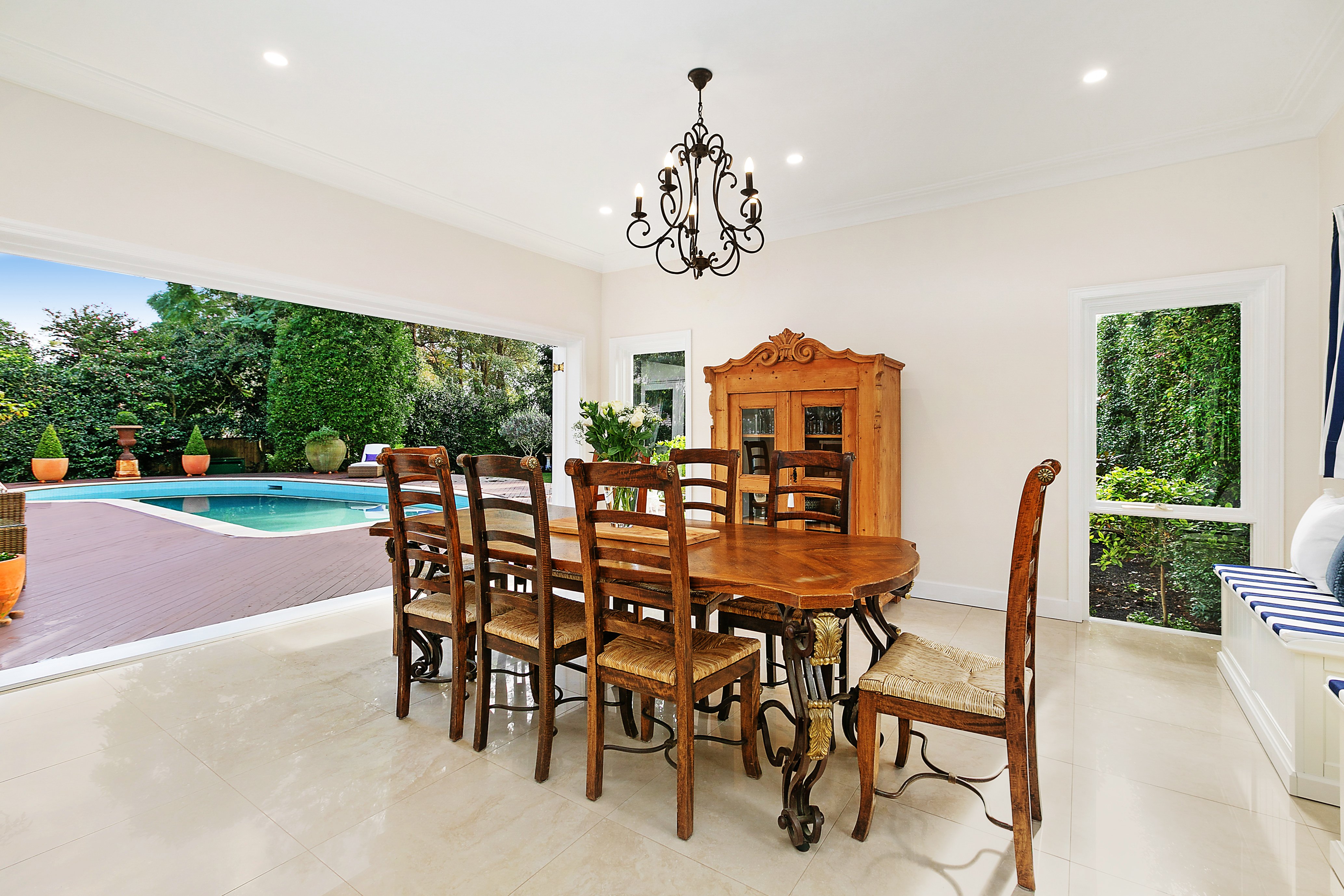 44 Kintore Street, Wahroonga, NSW, 2076, Wahroonga - Thumbnail 7