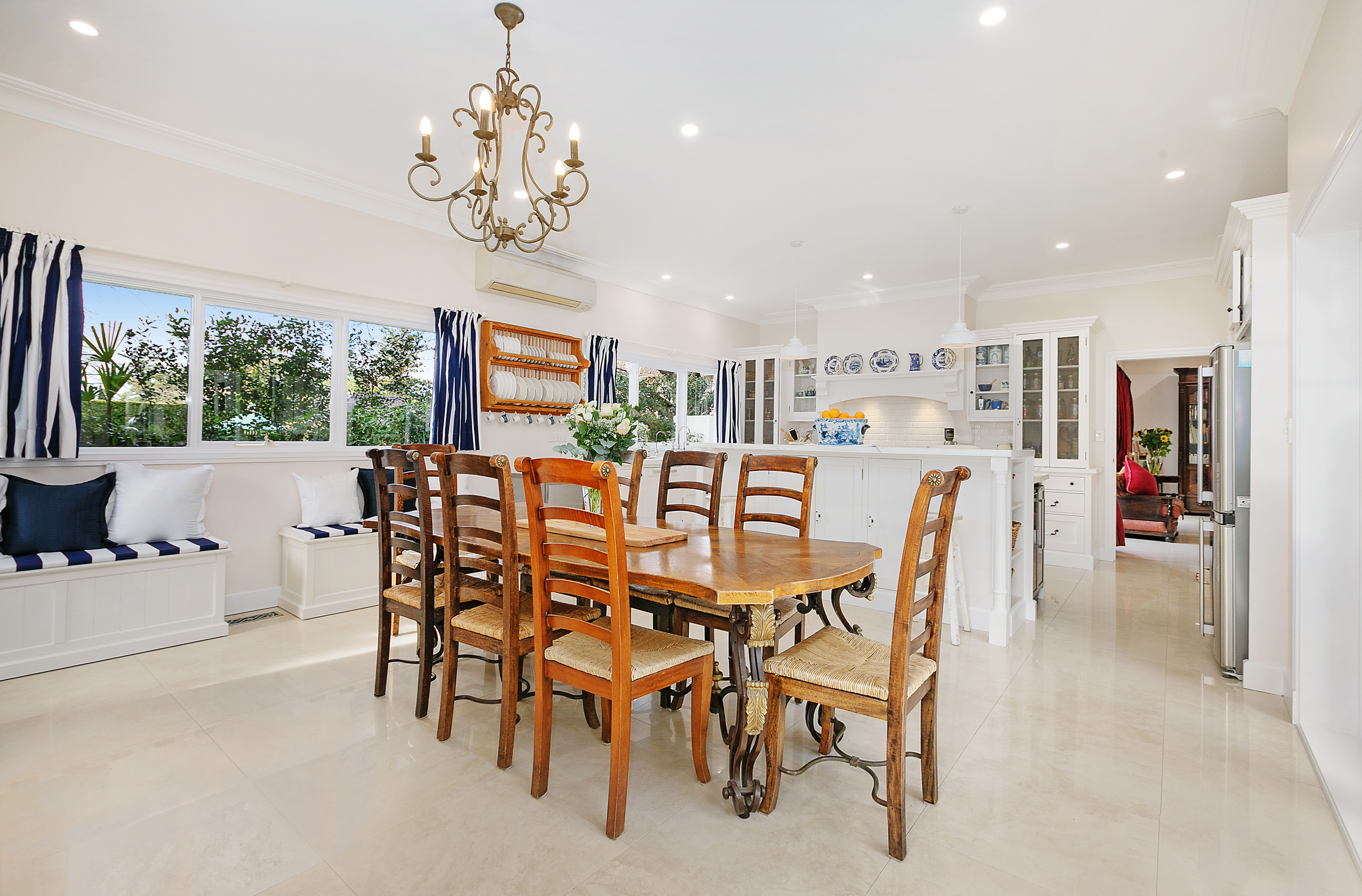 44 Kintore Street, Wahroonga, NSW, 2076, Wahroonga - Thumbnail 5
