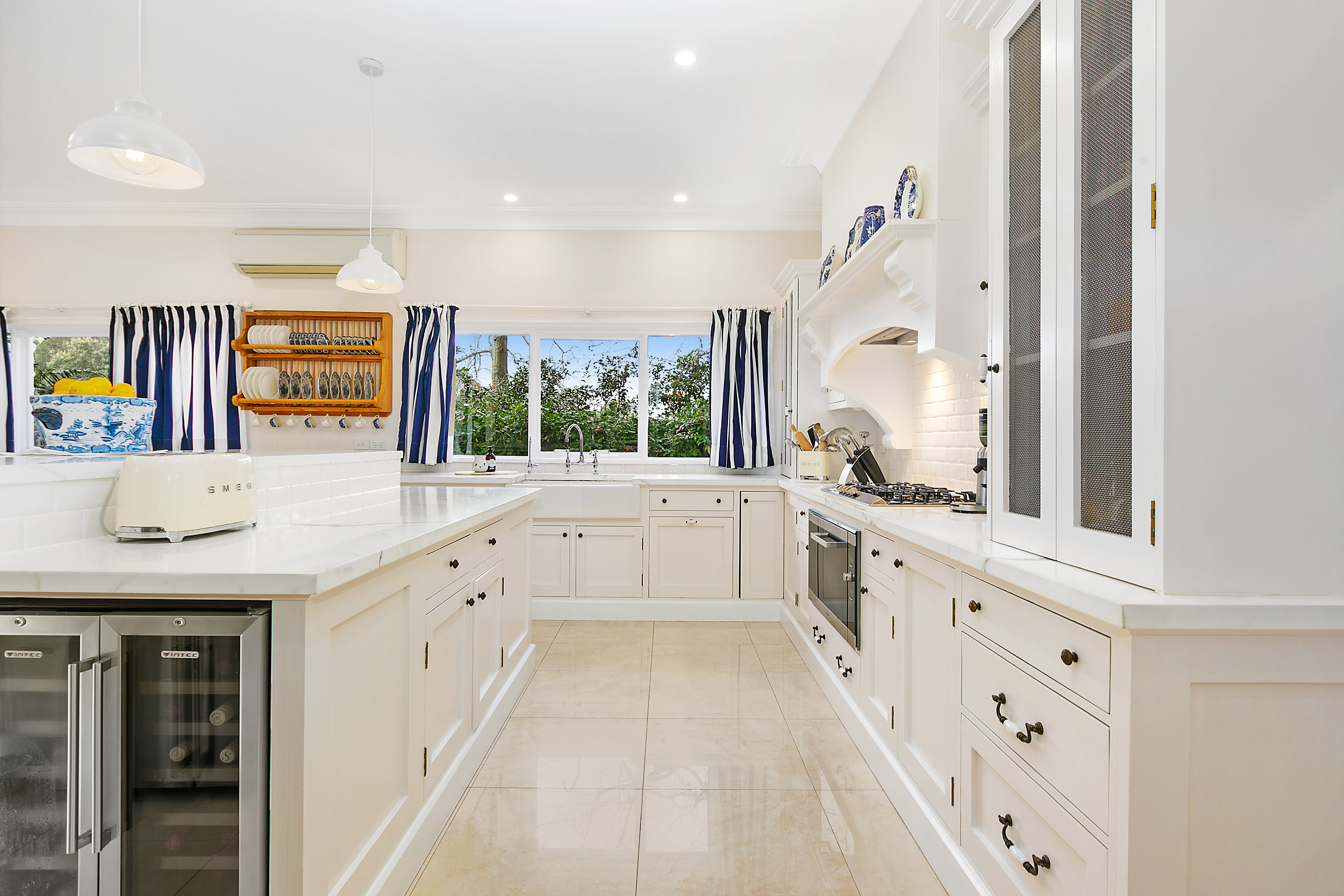 44 Kintore Street, Wahroonga, NSW, 2076, Wahroonga - Thumbnail 6