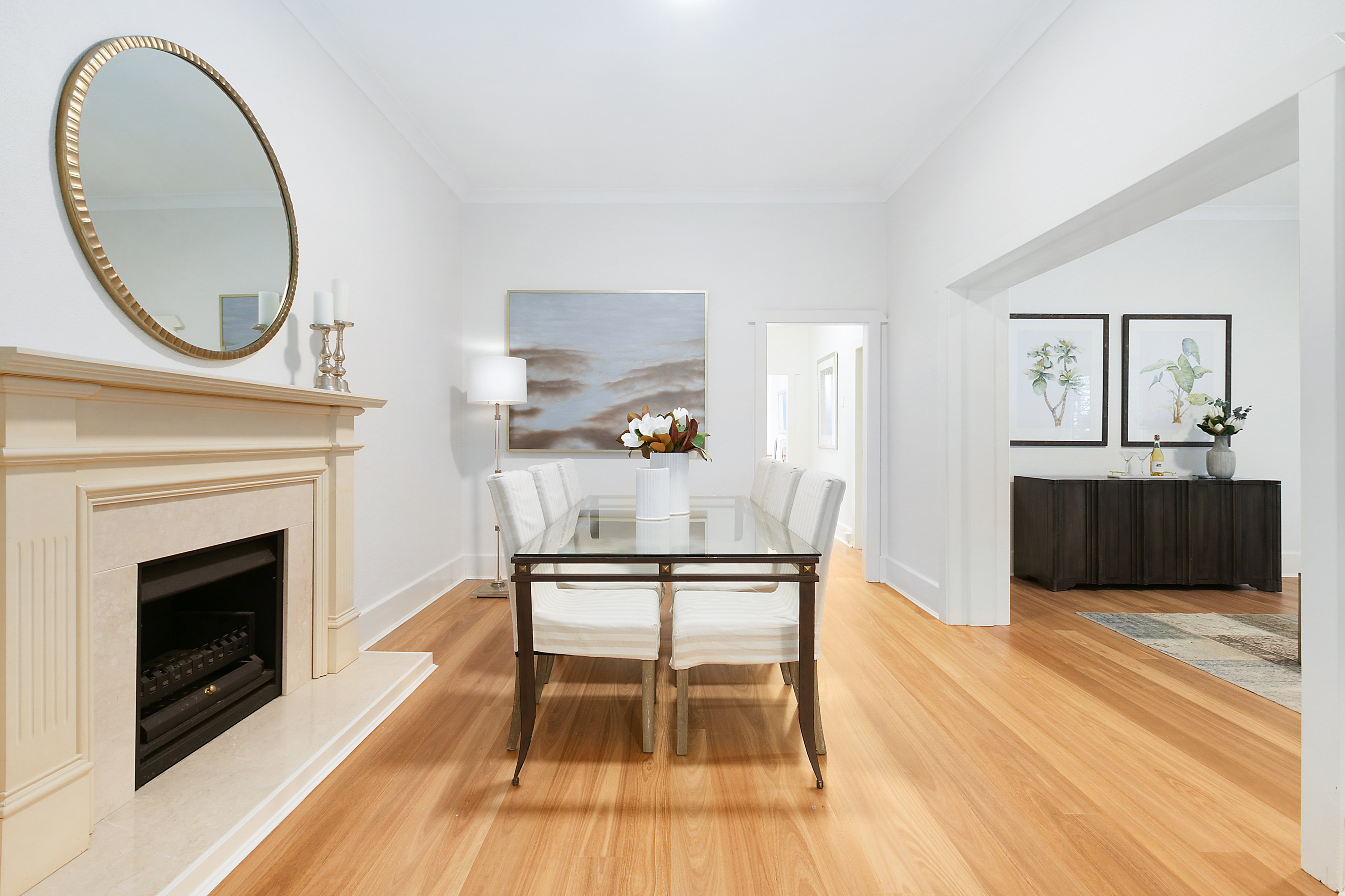 27 Peel Street, Kirribilli, NSW, 2061, Kirribilli - Thumbnail 4