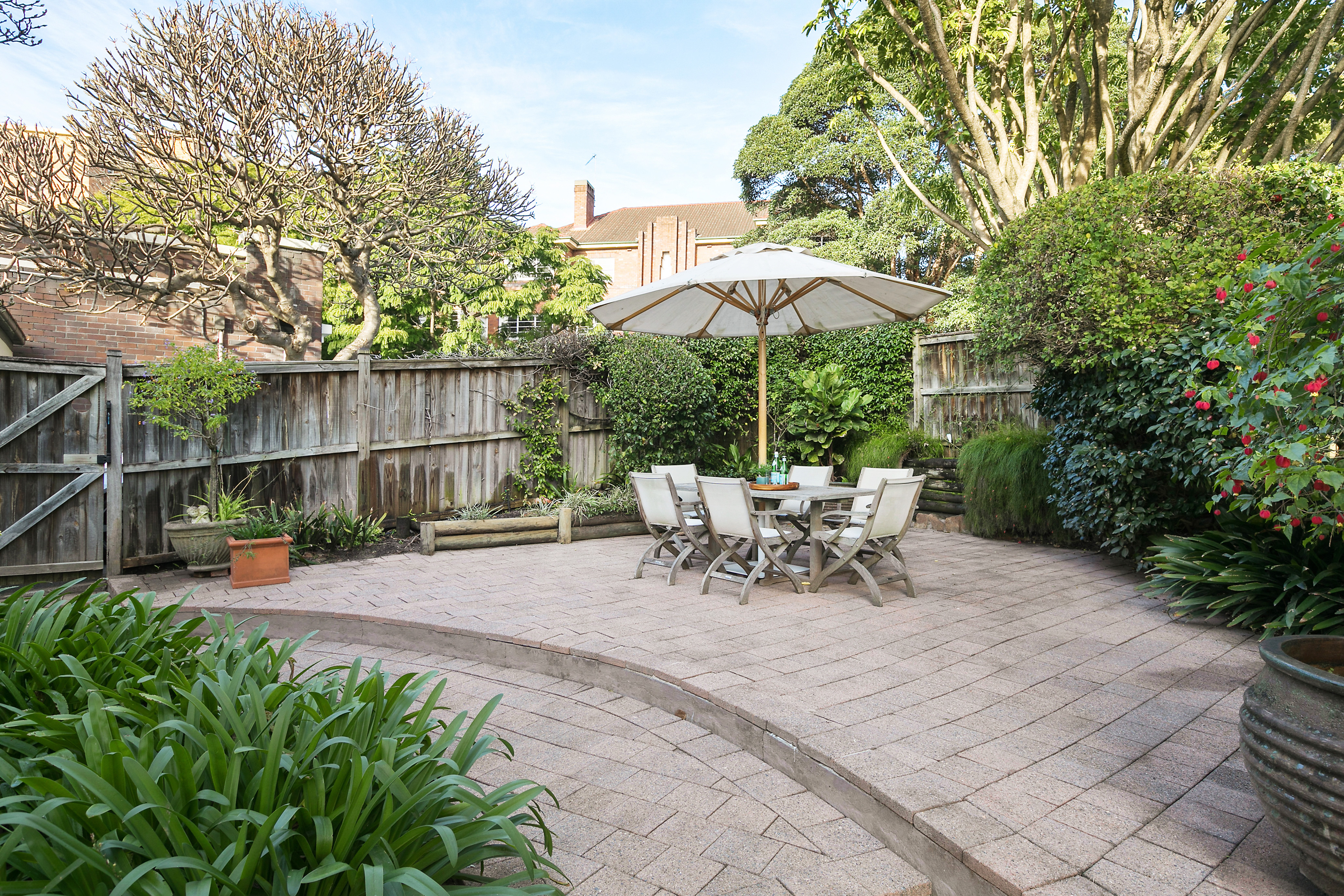27 Peel Street, Kirribilli, NSW, 2061, Kirribilli - Thumbnail 2