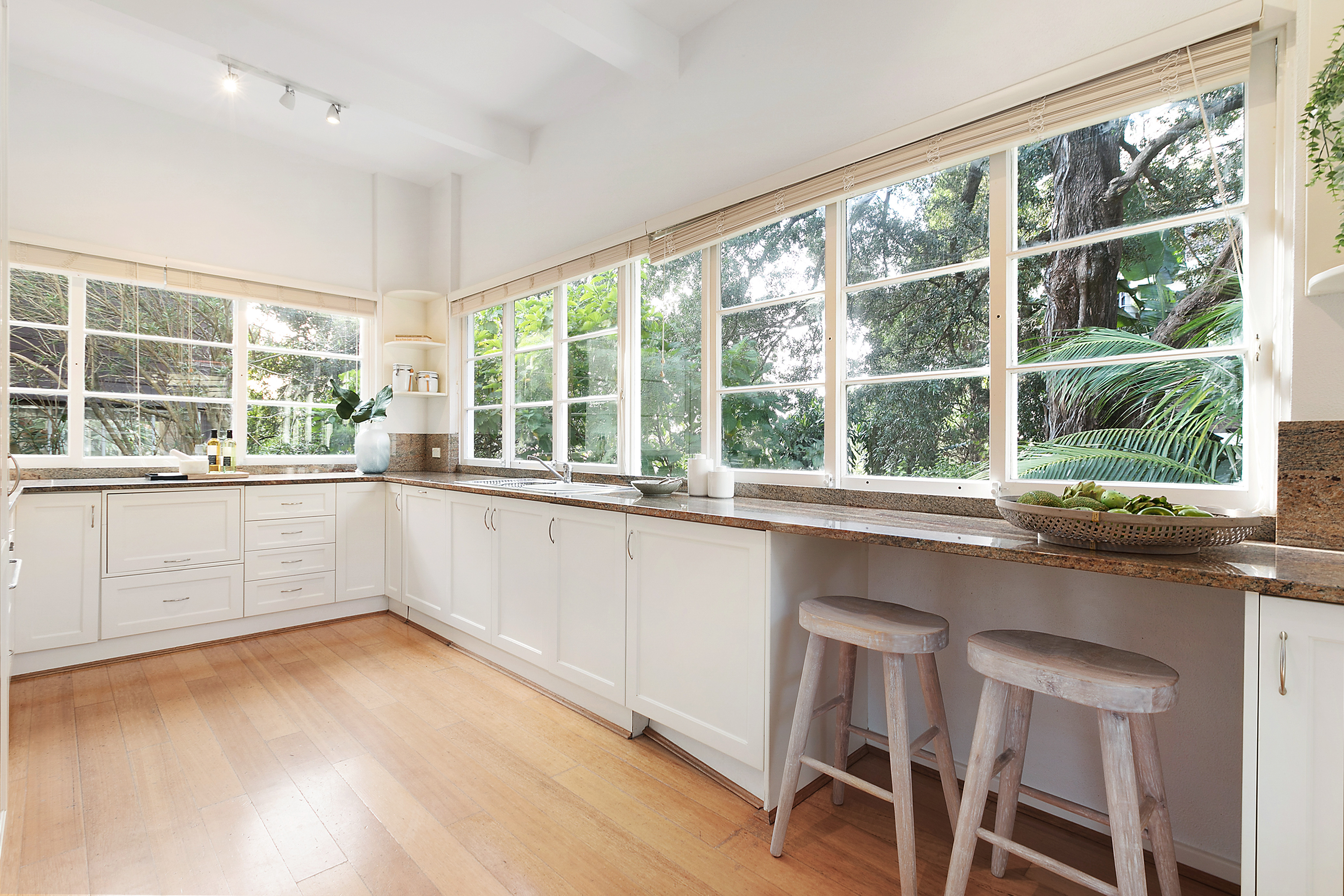 27 Peel Street, Kirribilli, NSW, 2061, Kirribilli - Thumbnail 7