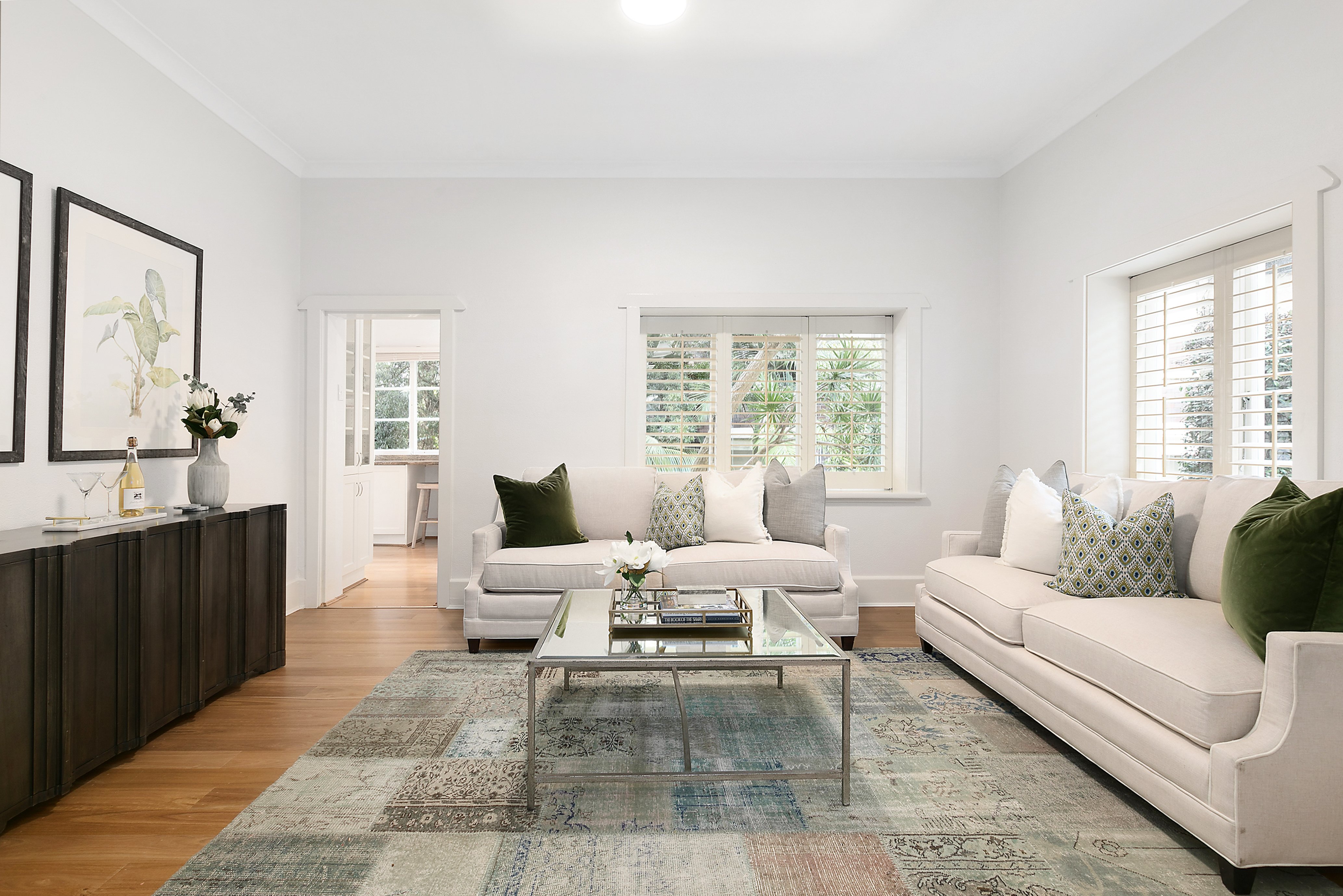 27 Peel Street, Kirribilli, NSW, 2061, Kirribilli - Thumbnail 3