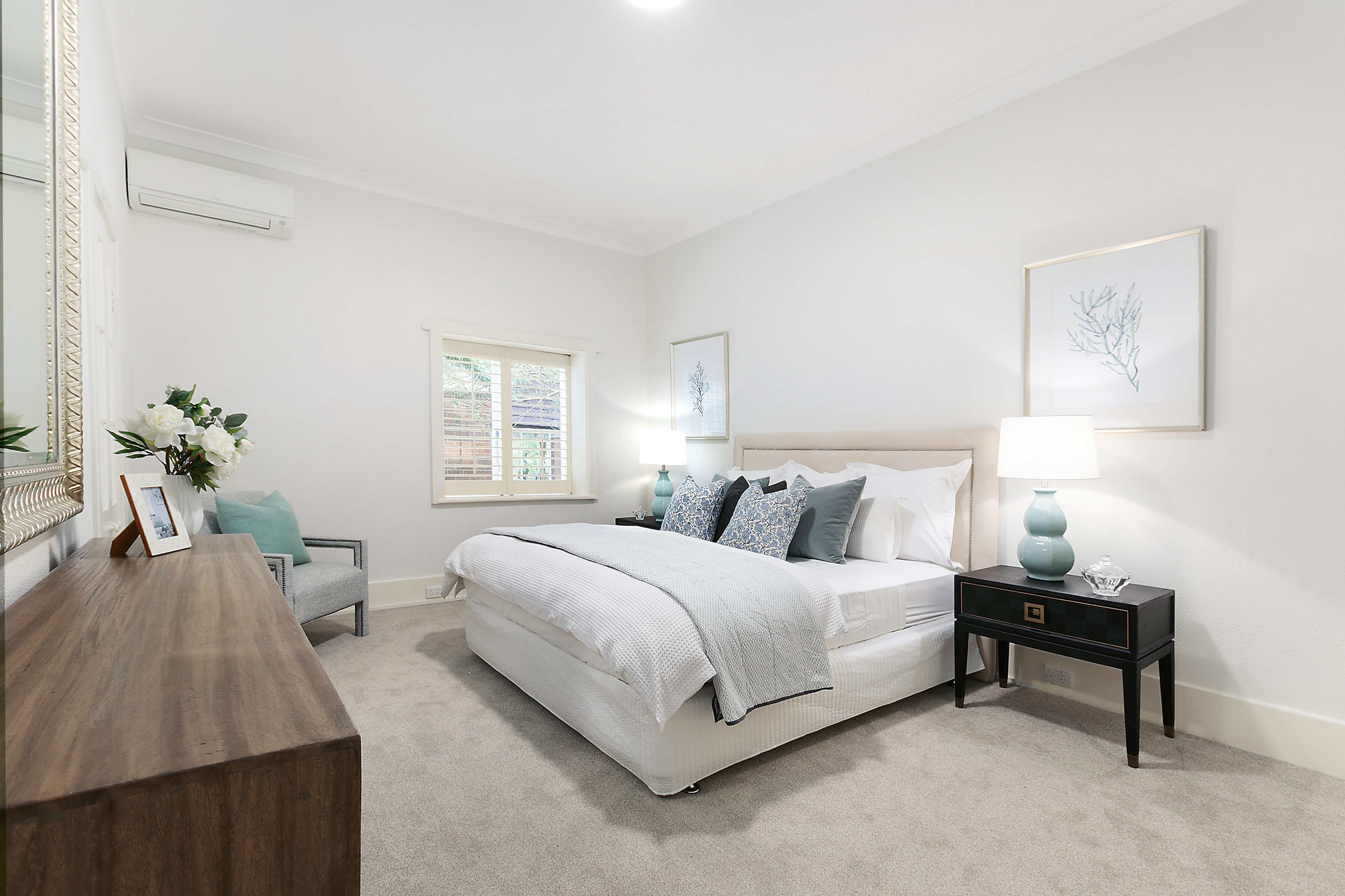 27 Peel Street, Kirribilli, NSW, 2061, Kirribilli - Thumbnail 8